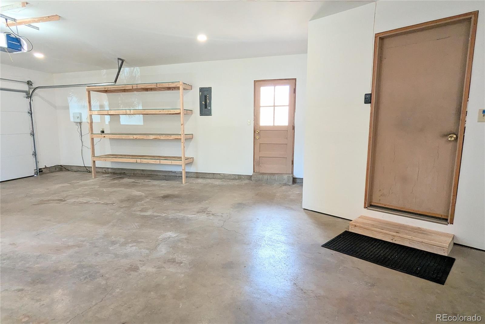 14075 Crabapple Road Golden, CO 80401 - Photo 46 of 48