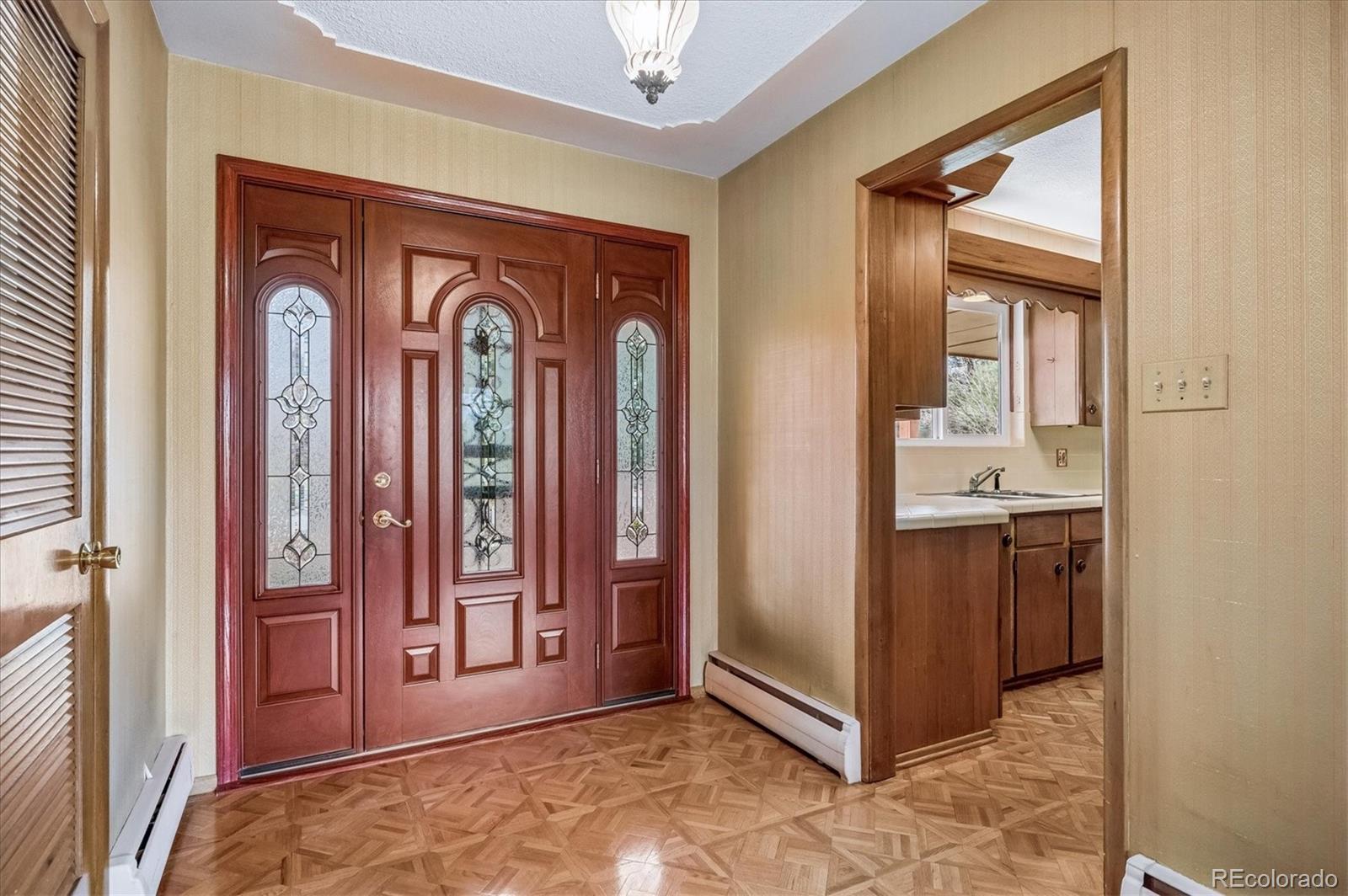 14075 Crabapple Road Golden, CO 80401 - Photo 5 of 48