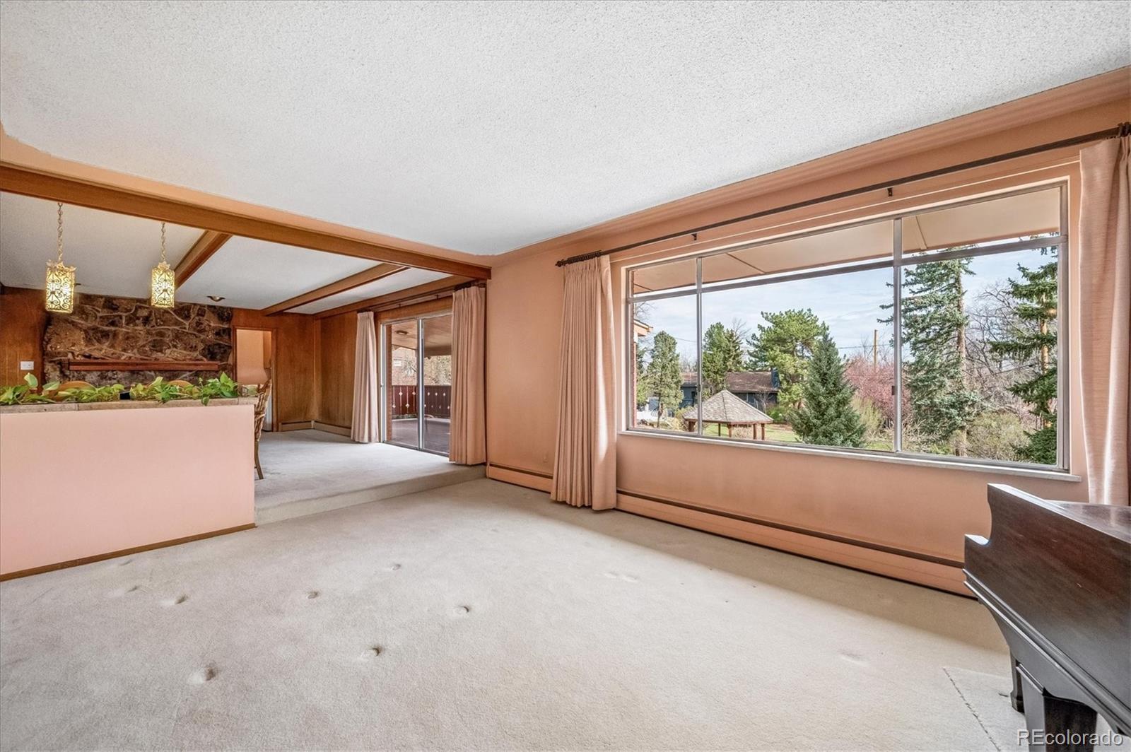 14075 Crabapple Road Golden, CO 80401 - Photo 6 of 48