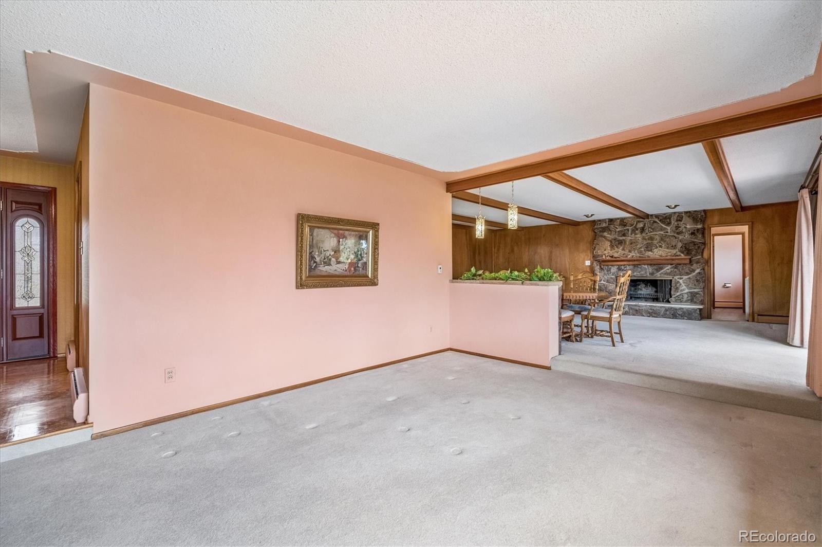 14075 Crabapple Road Golden, CO 80401 - Photo 7 of 48