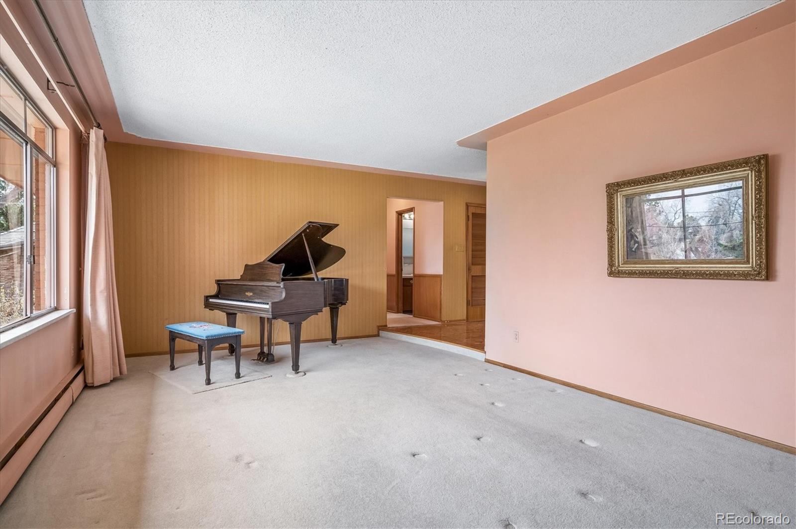 14075 Crabapple Road Golden, CO 80401 - Photo 8 of 48