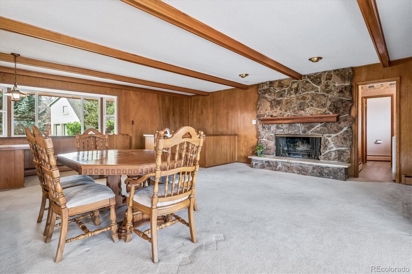14075 Crabapple Road Golden, CO 80401 - Photo 9 of 48