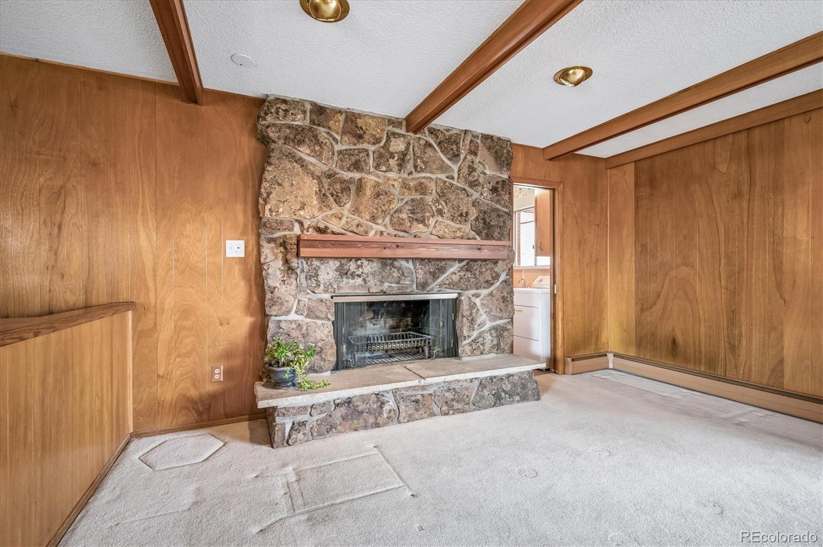 14075 Crabapple Road Golden, CO 80401 - Photo 10 of 48