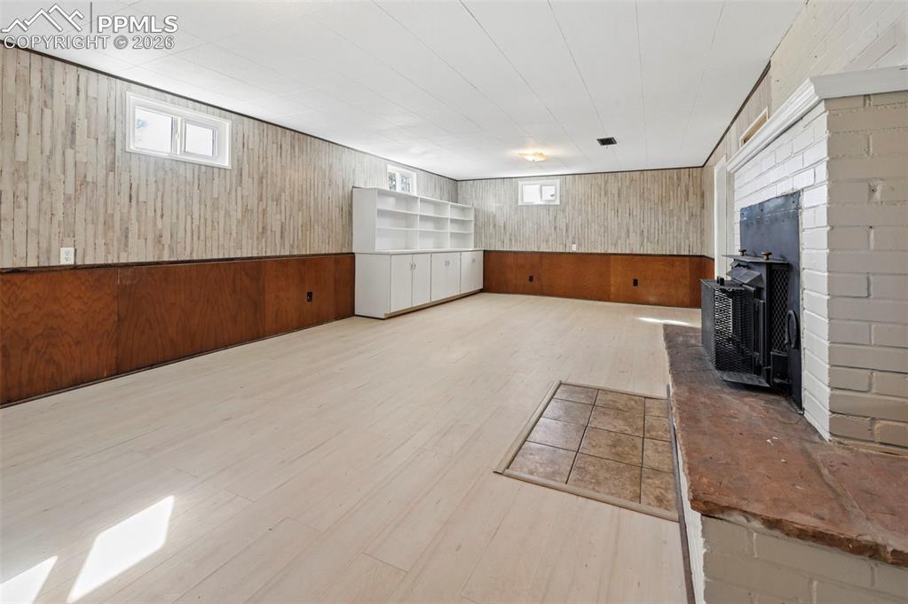 1318 East San Rafael Street Colorado Springs, CO 80909 - Photo 26 of 44