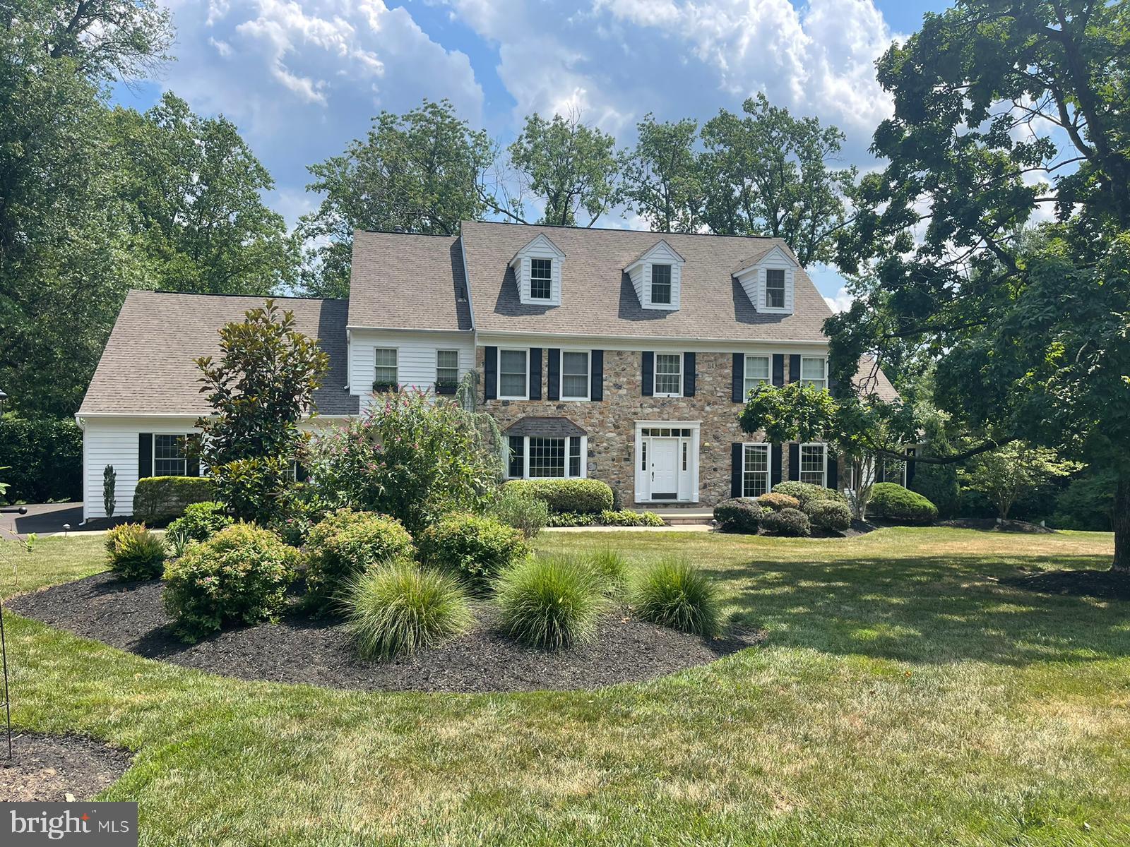 1591 Stocton Road Jenkintown, PA 19046 - Photo 1 of 105