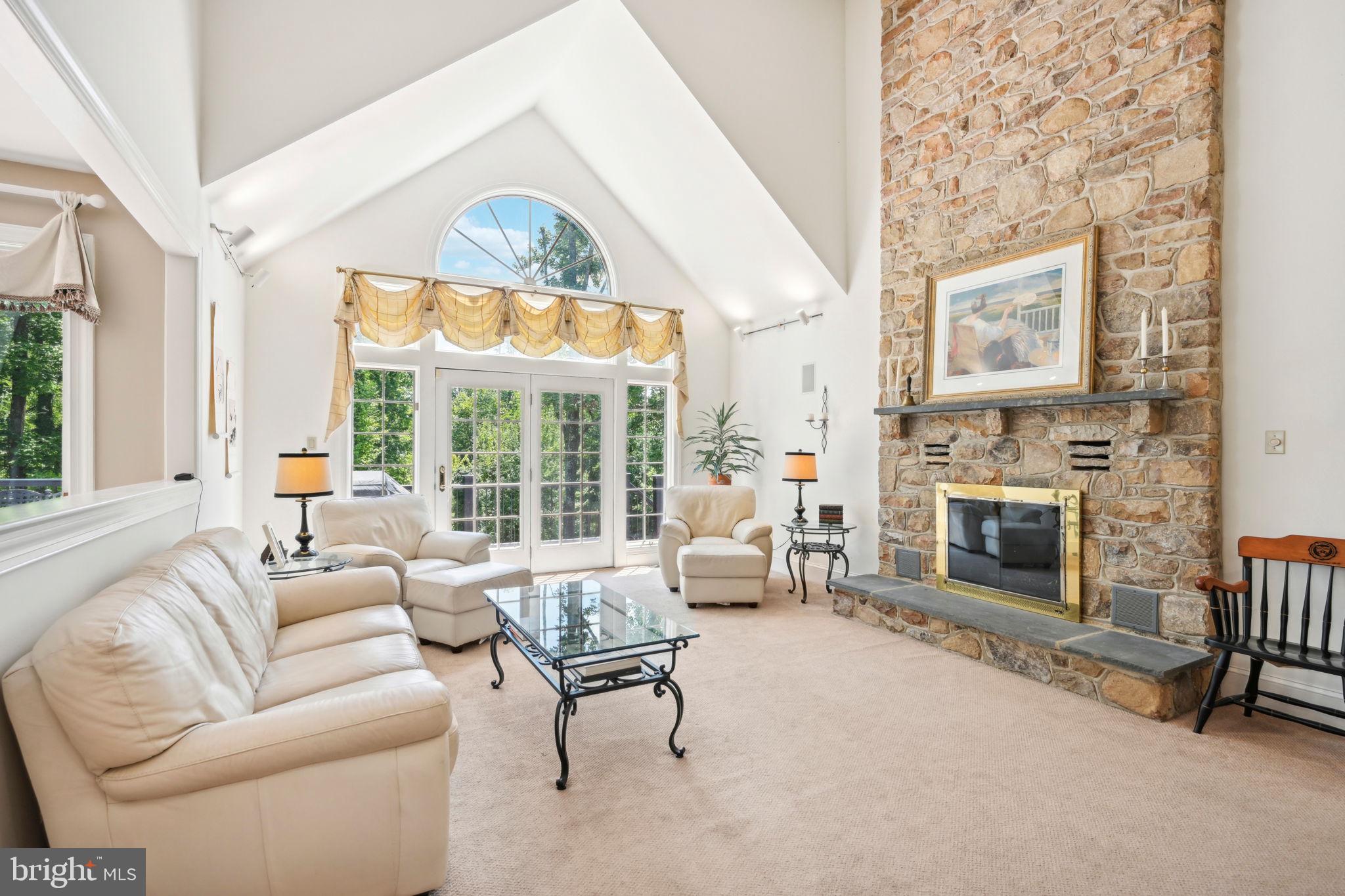 1591 Stocton Road Jenkintown, PA 19046 - Photo 11 of 105