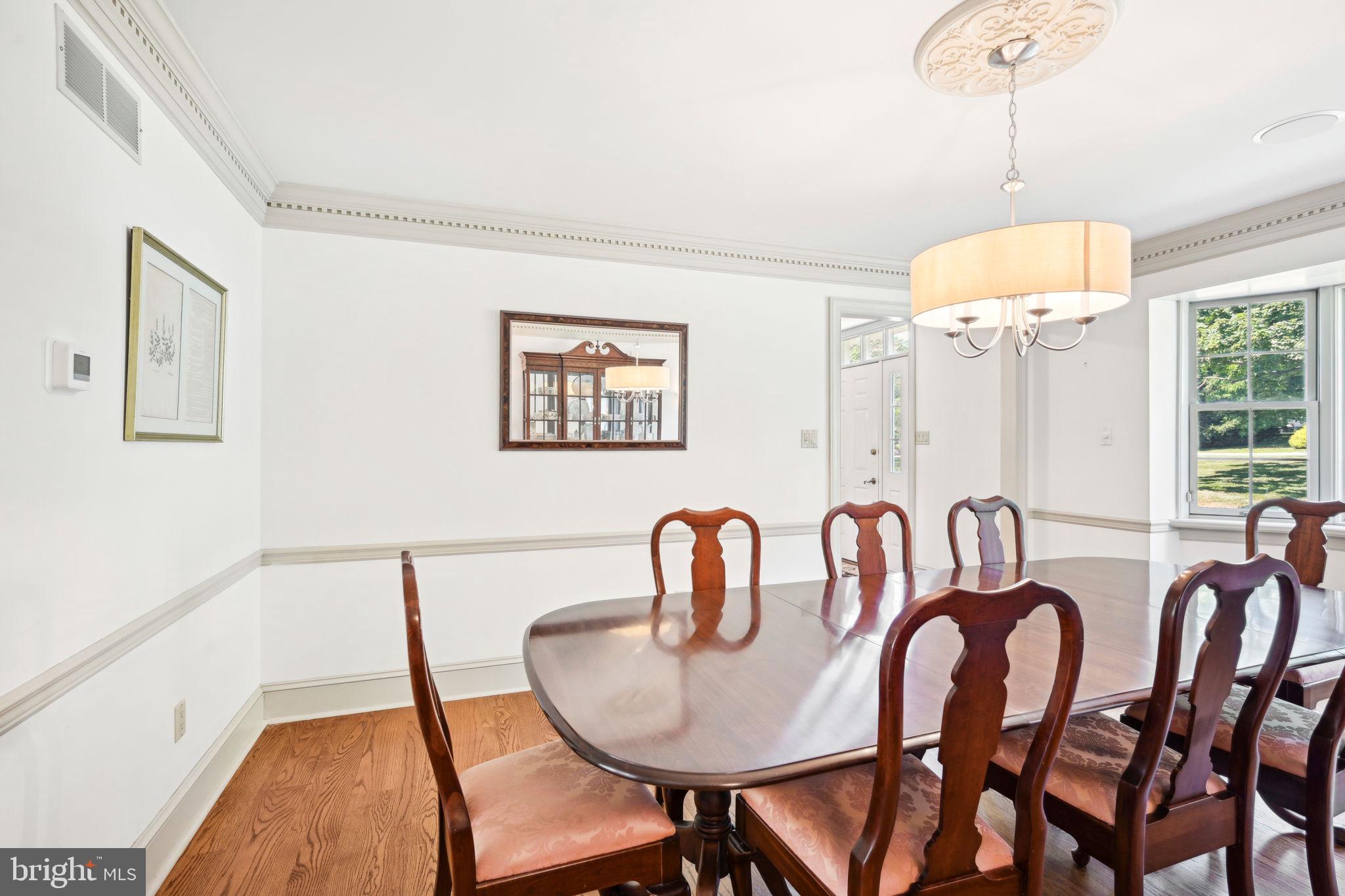 1591 Stocton Road Jenkintown, PA 19046 - Photo 16 of 105