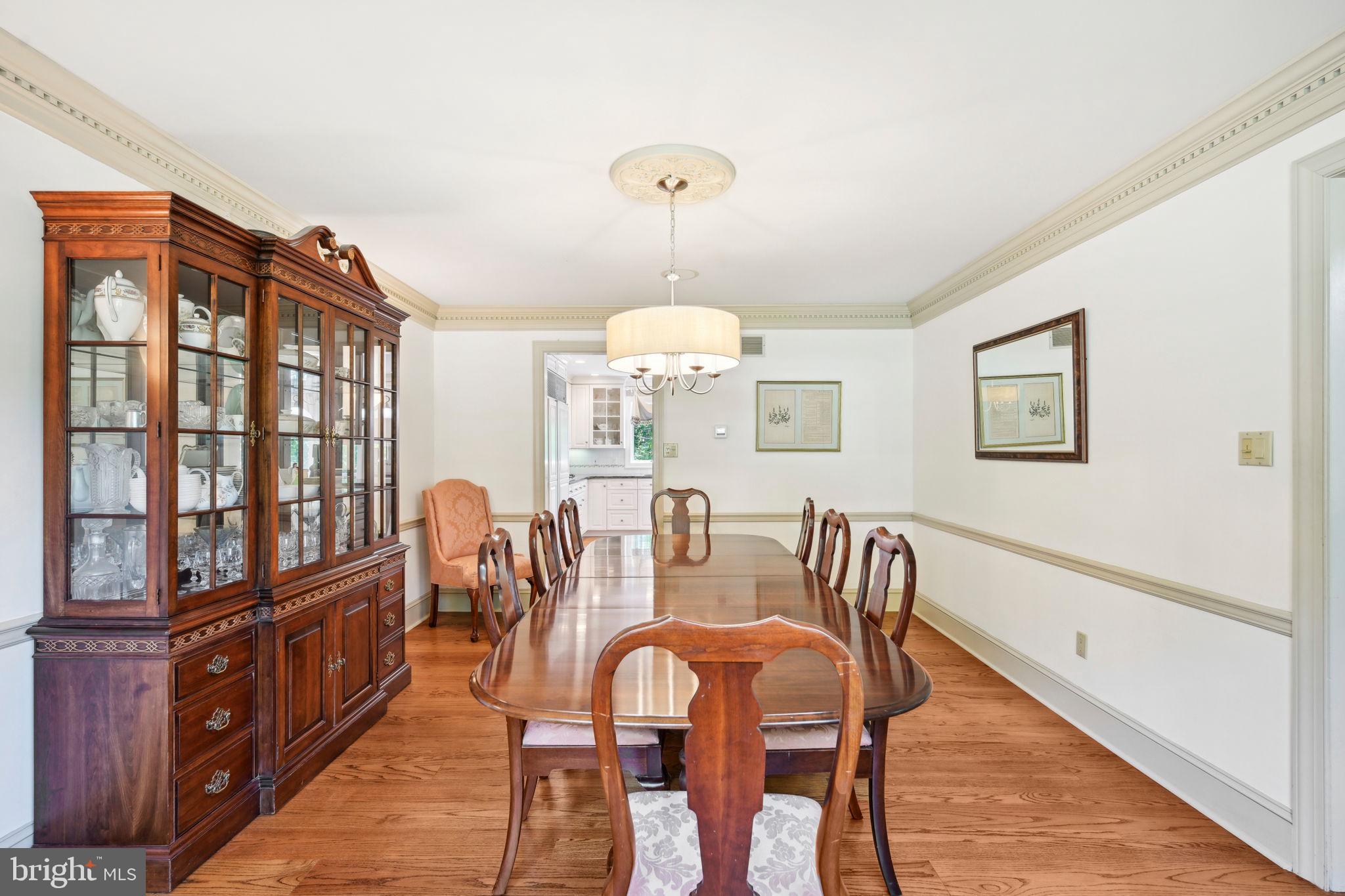 1591 Stocton Road Jenkintown, PA 19046 - Photo 18 of 105