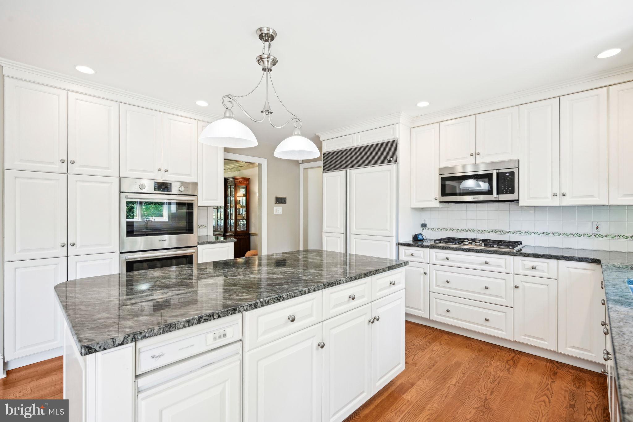 1591 Stocton Road Jenkintown, PA 19046 - Photo 21 of 105