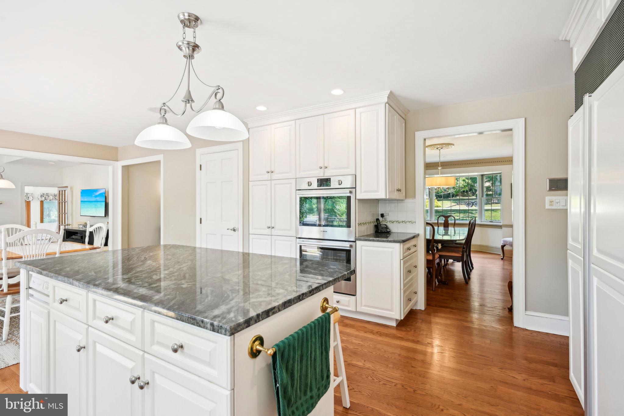 1591 Stocton Road Jenkintown, PA 19046 - Photo 23 of 105