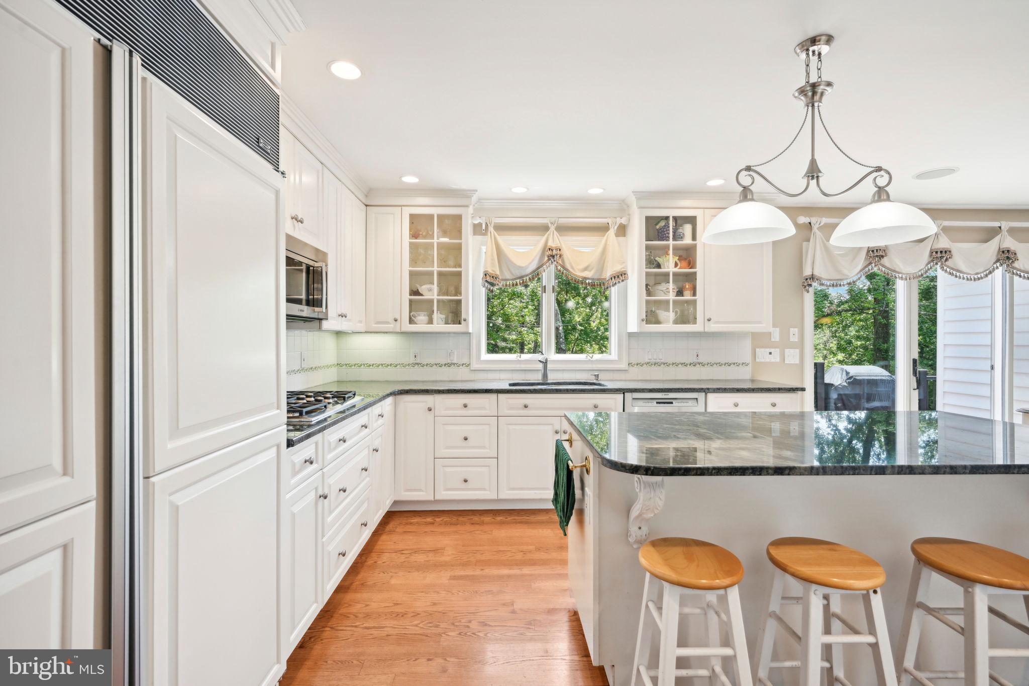 1591 Stocton Road Jenkintown, PA 19046 - Photo 24 of 105
