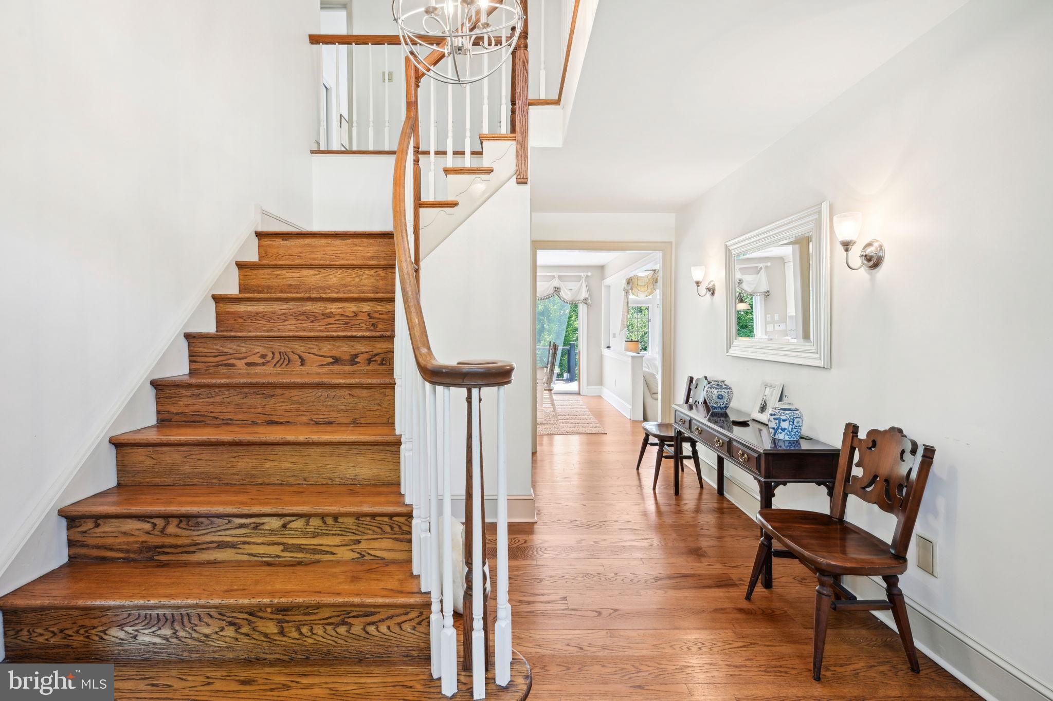 1591 Stocton Road Jenkintown, PA 19046 - Photo 26 of 105