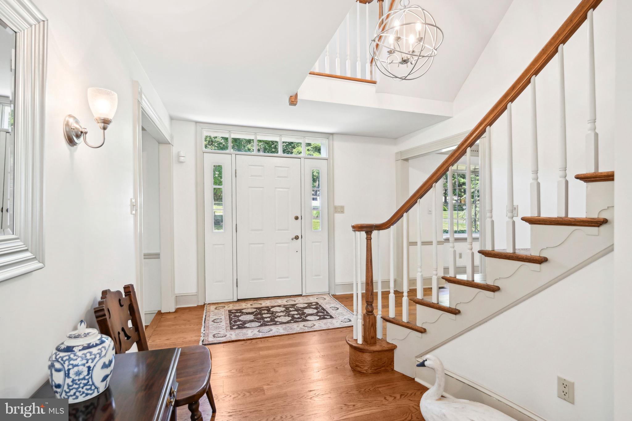 1591 Stocton Road Jenkintown, PA 19046 - Photo 31 of 105
