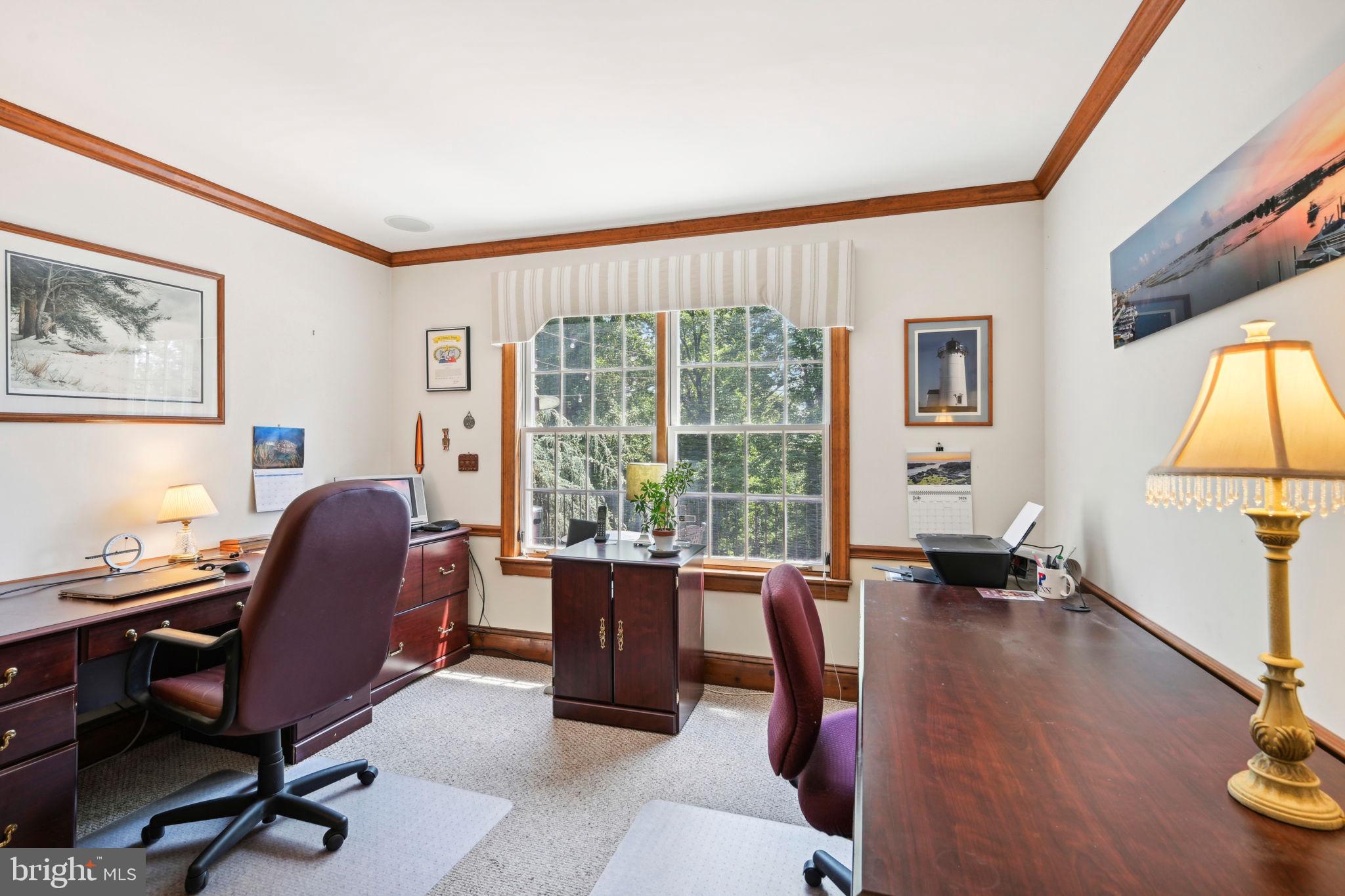 1591 Stocton Road Jenkintown, PA 19046 - Photo 32 of 105