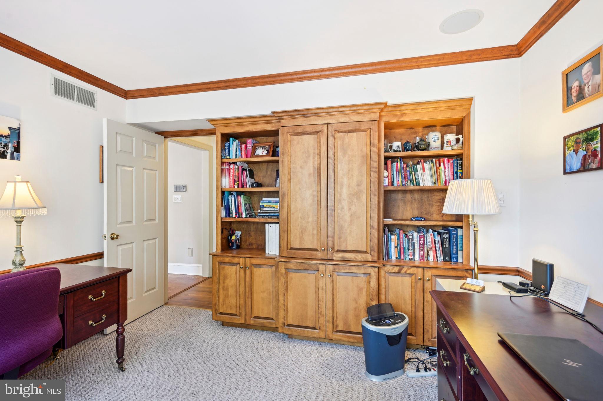 1591 Stocton Road Jenkintown, PA 19046 - Photo 33 of 105