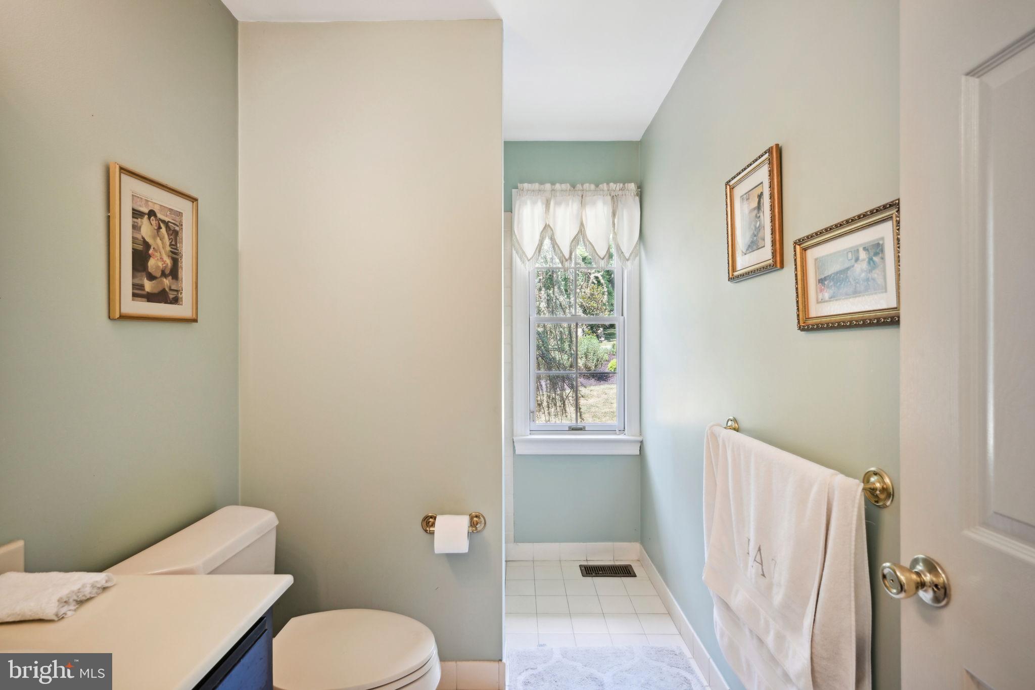 1591 Stocton Road Jenkintown, PA 19046 - Photo 34 of 105