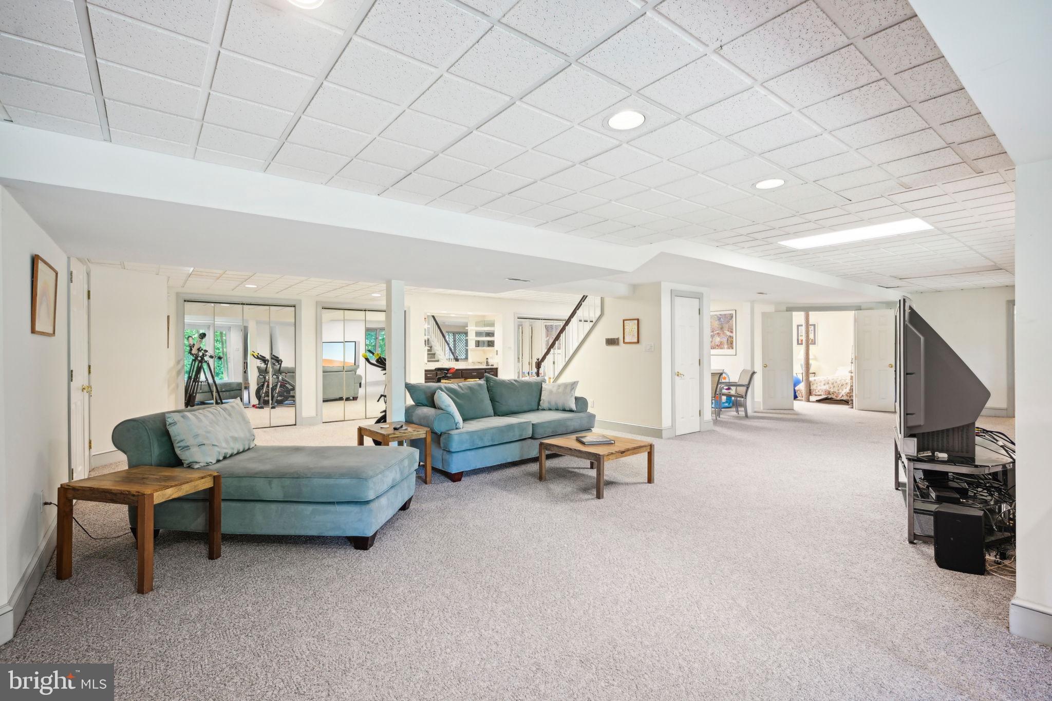 1591 Stocton Road Jenkintown, PA 19046 - Photo 40 of 105