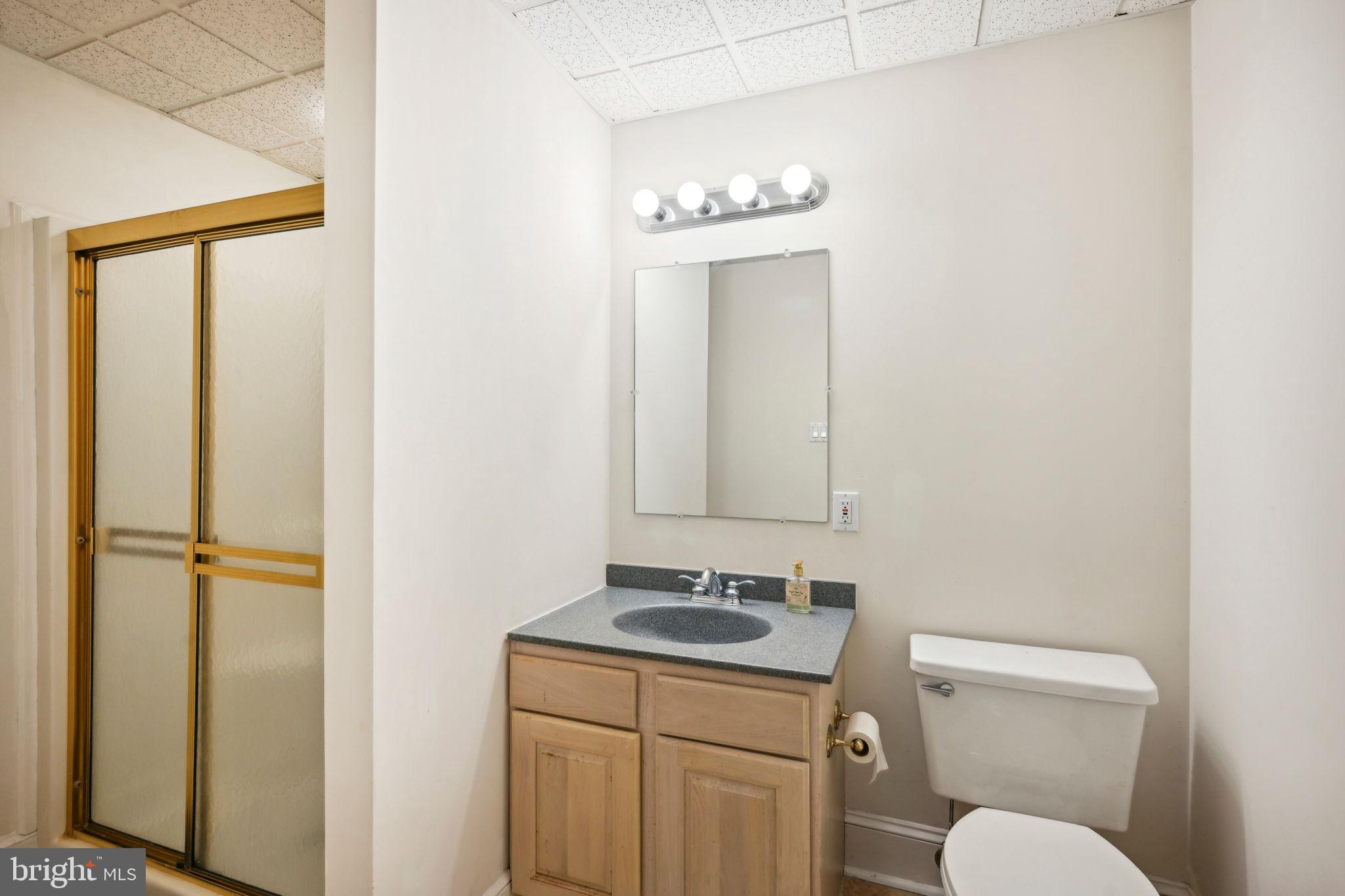 1591 Stocton Road Jenkintown, PA 19046 - Photo 42 of 105