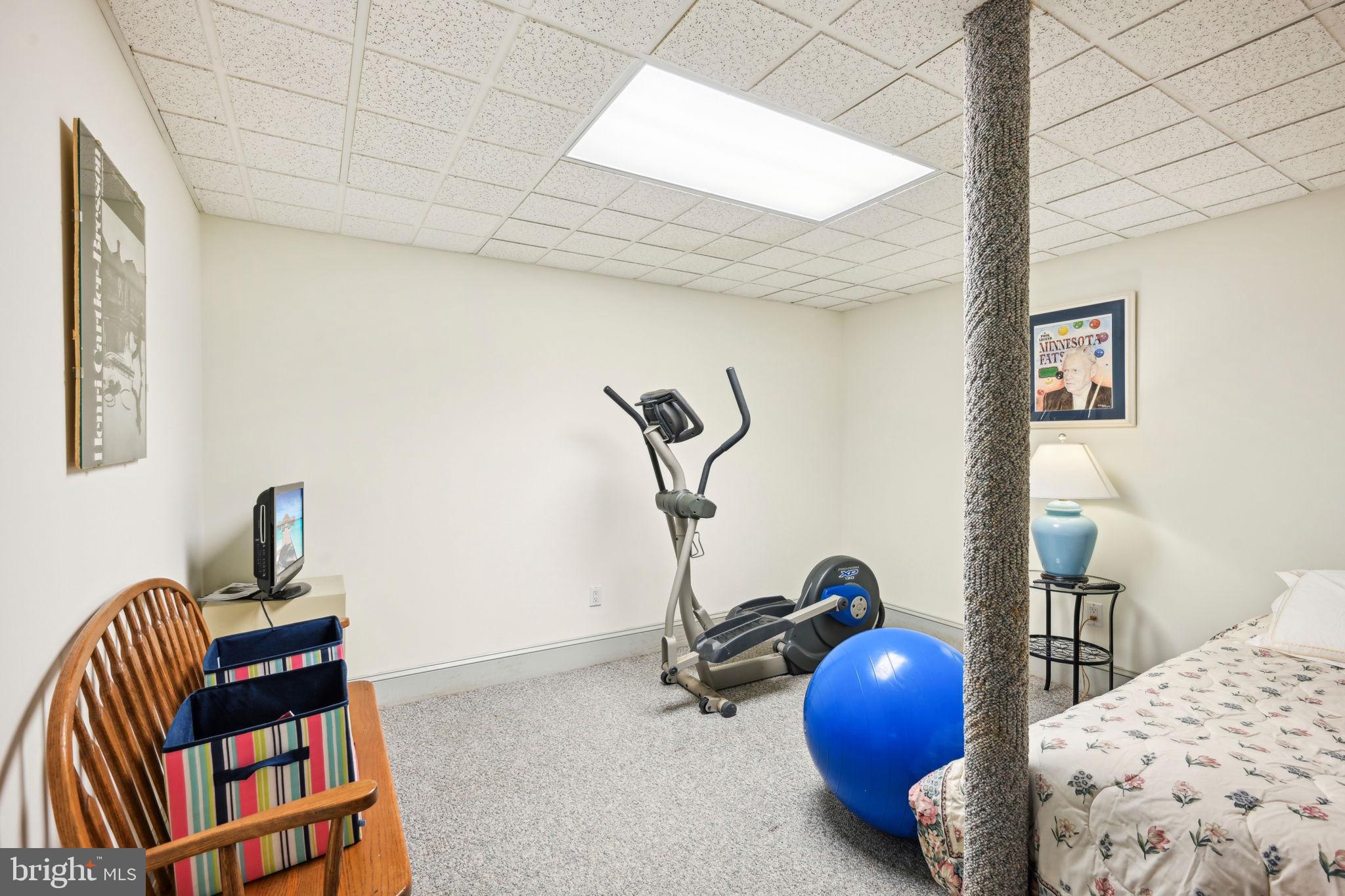 1591 Stocton Road Jenkintown, PA 19046 - Photo 44 of 105
