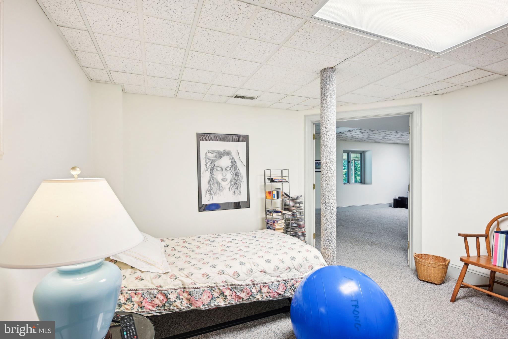 1591 Stocton Road Jenkintown, PA 19046 - Photo 45 of 105