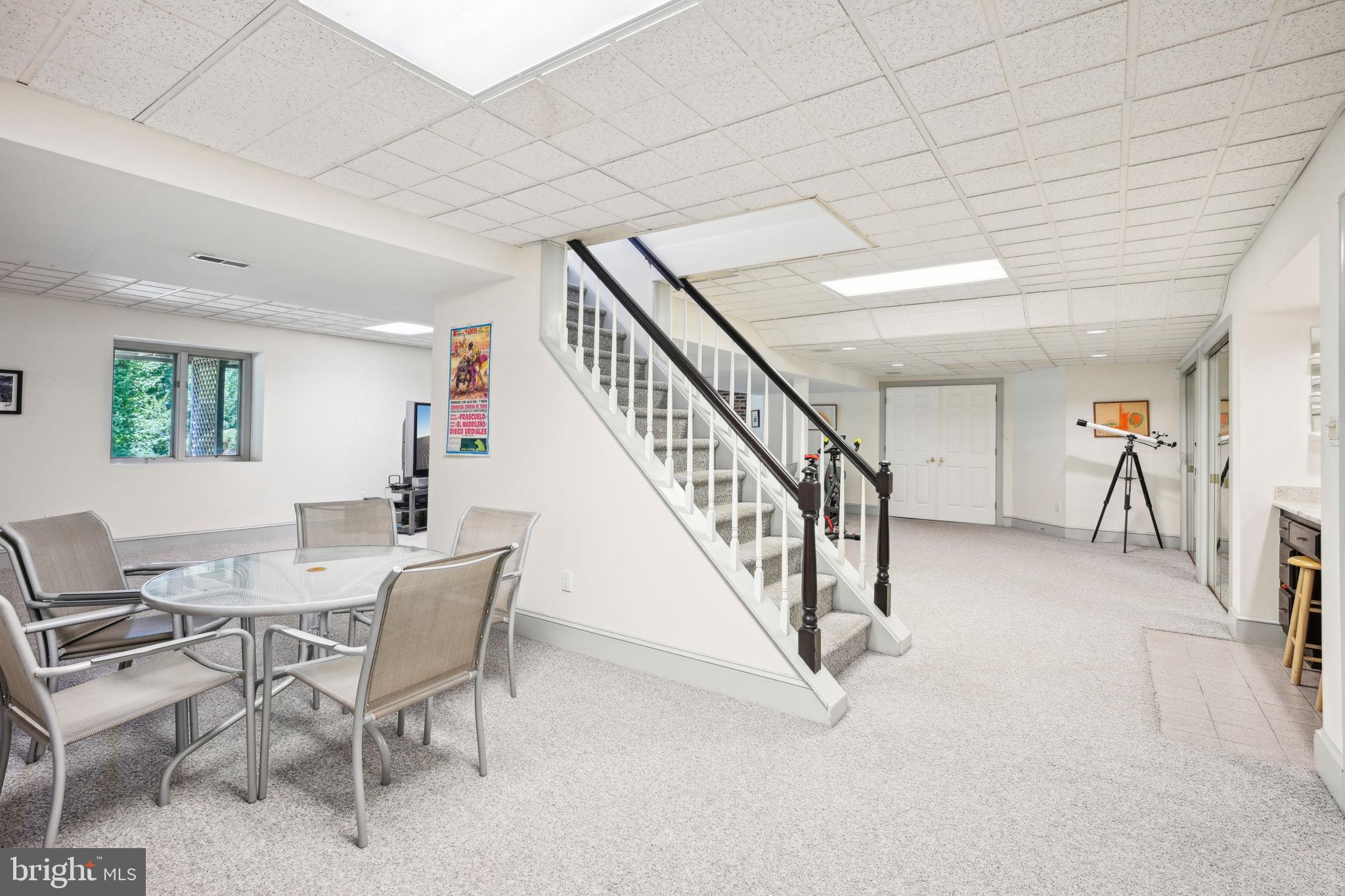 1591 Stocton Road Jenkintown, PA 19046 - Photo 46 of 105
