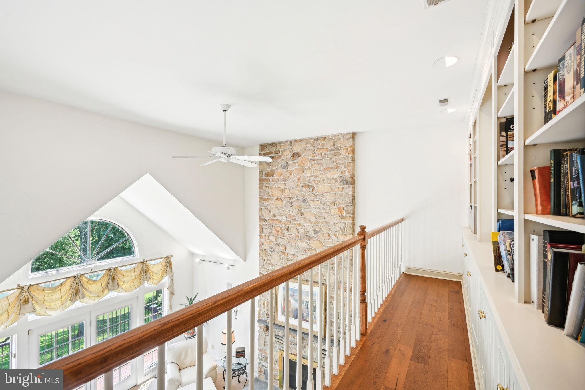 1591 Stocton Road Jenkintown, PA 19046 - Photo 47 of 105