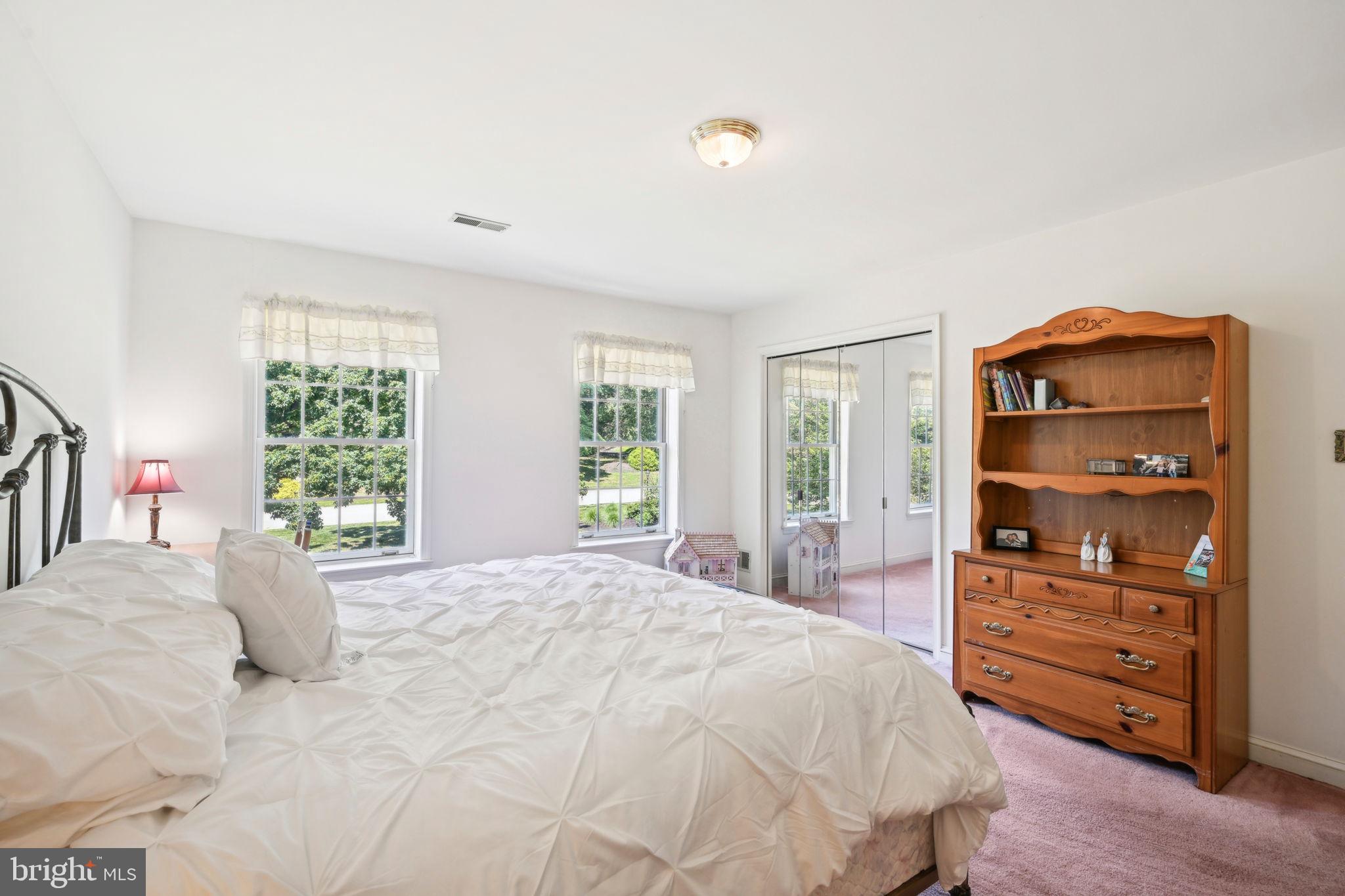 1591 Stocton Road Jenkintown, PA 19046 - Photo 48 of 105