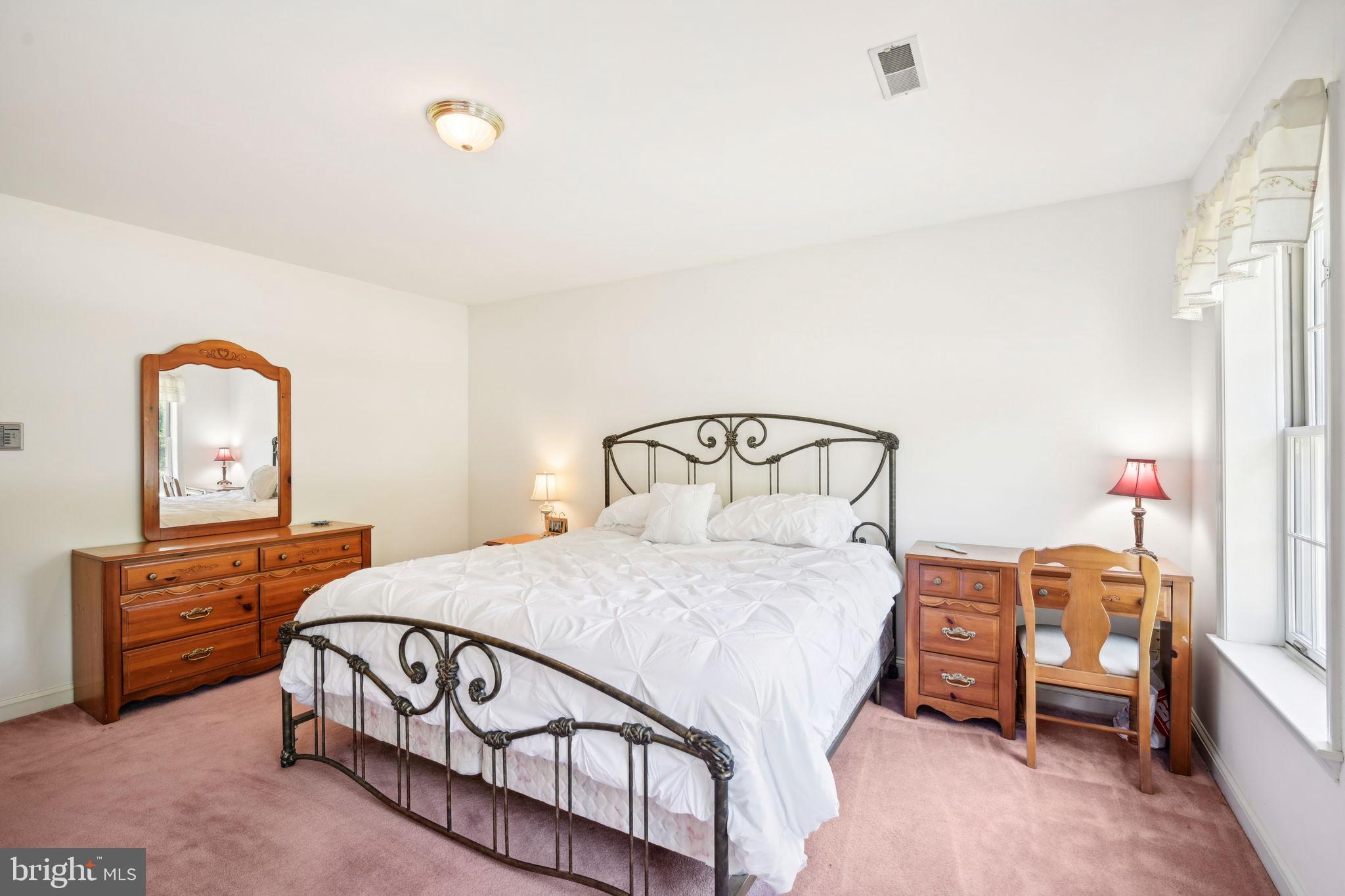 1591 Stocton Road Jenkintown, PA 19046 - Photo 49 of 105