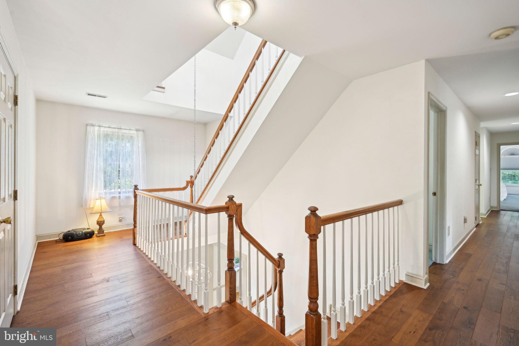 1591 Stocton Road Jenkintown, PA 19046 - Photo 50 of 105
