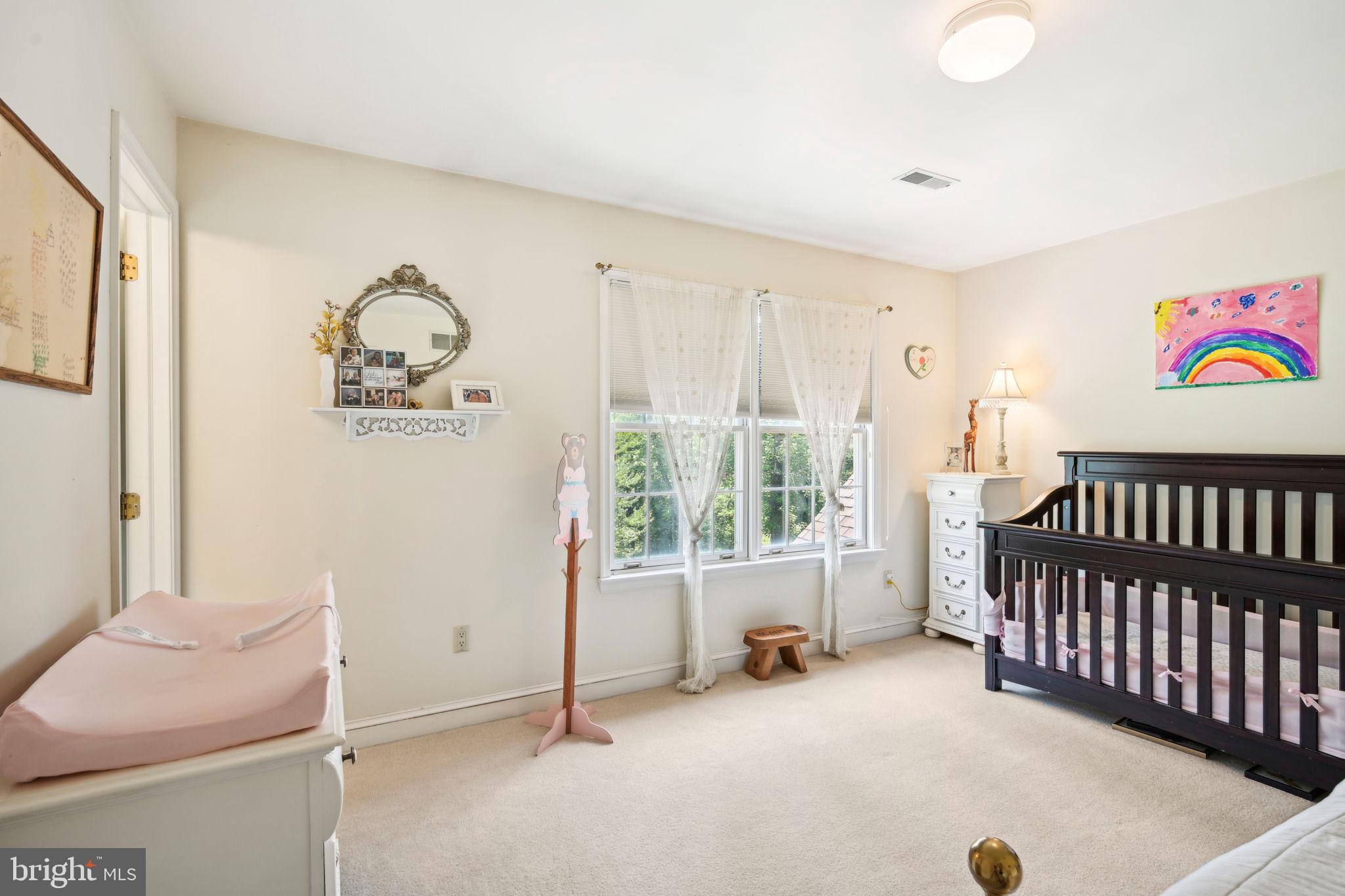 1591 Stocton Road Jenkintown, PA 19046 - Photo 51 of 105