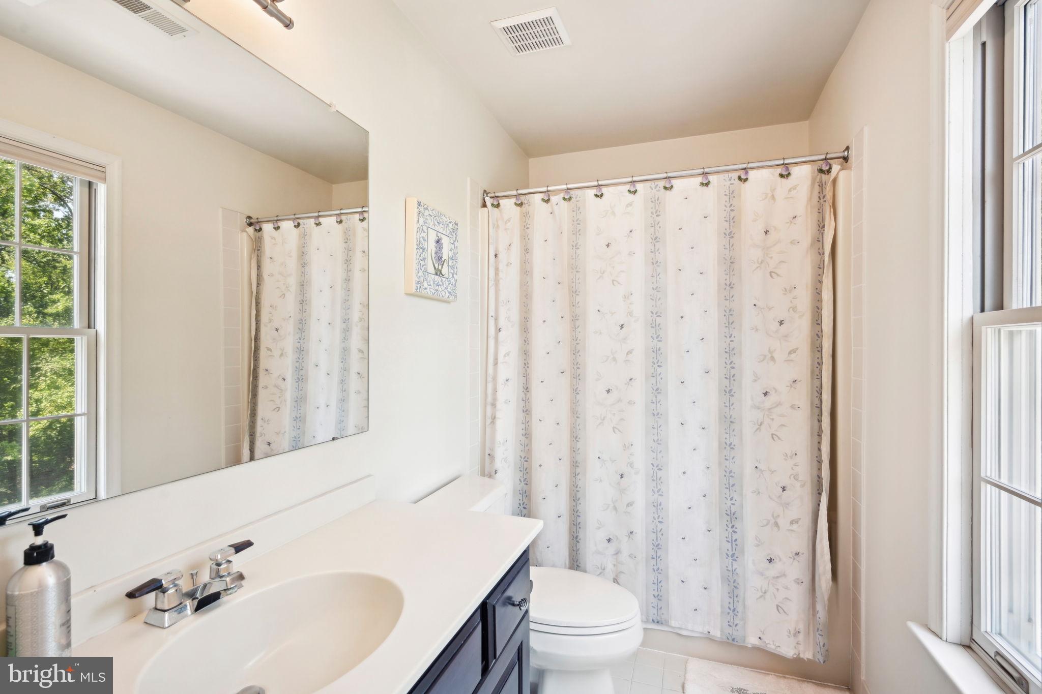 1591 Stocton Road Jenkintown, PA 19046 - Photo 53 of 105