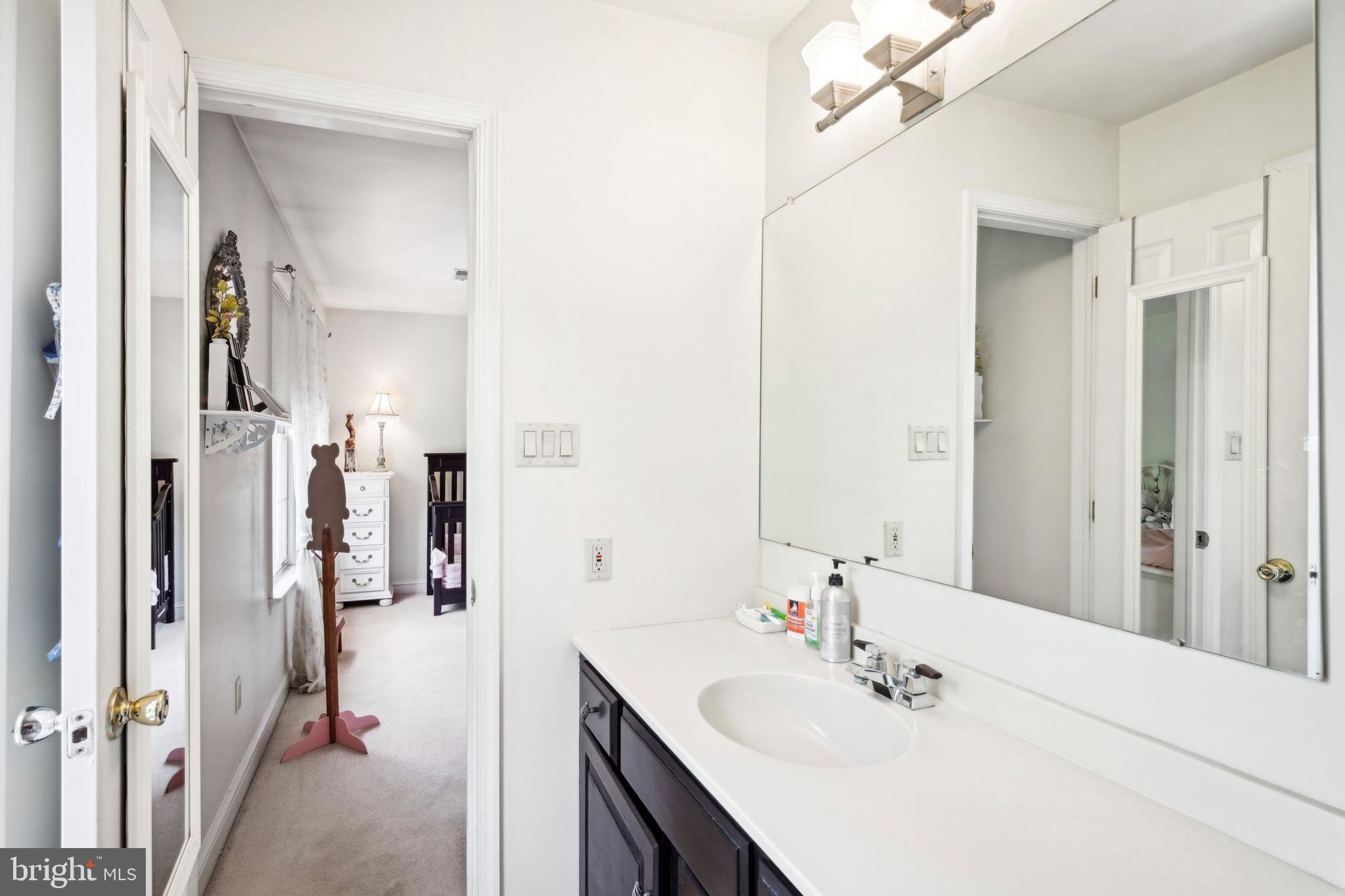 1591 Stocton Road Jenkintown, PA 19046 - Photo 54 of 105