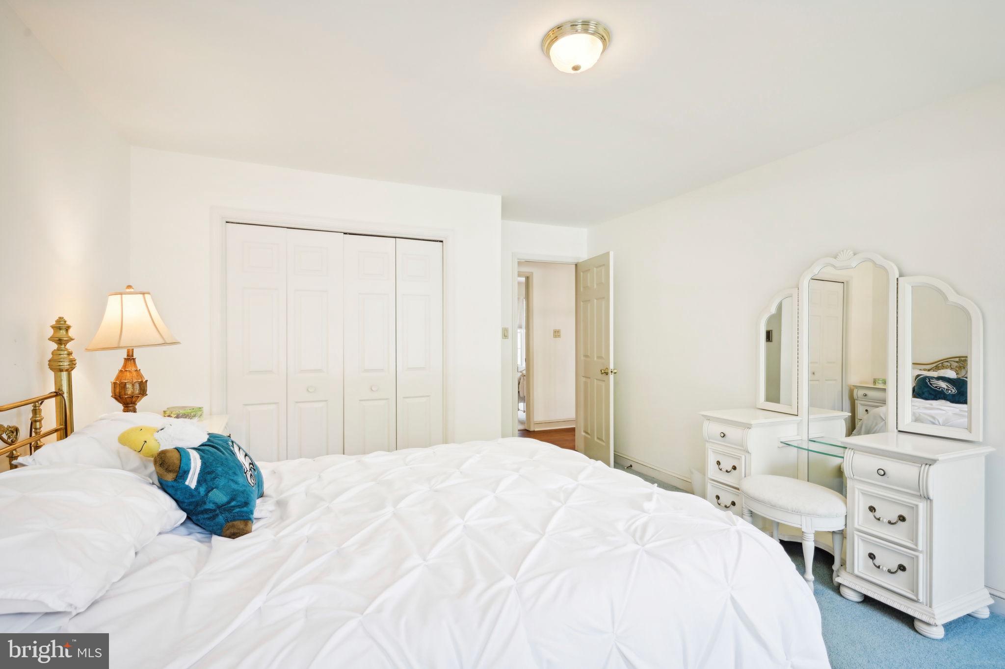 1591 Stocton Road Jenkintown, PA 19046 - Photo 55 of 105