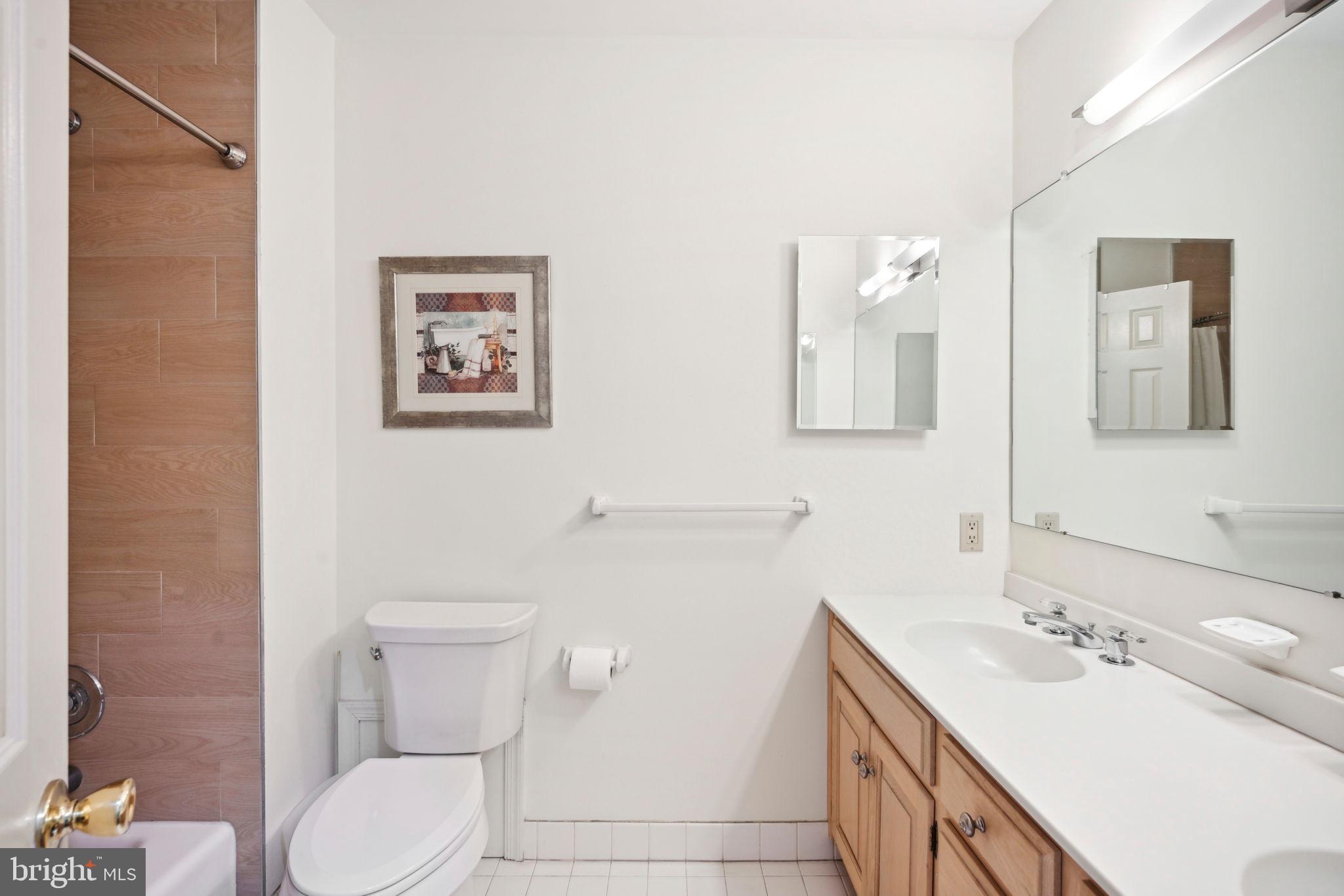 1591 Stocton Road Jenkintown, PA 19046 - Photo 56 of 105