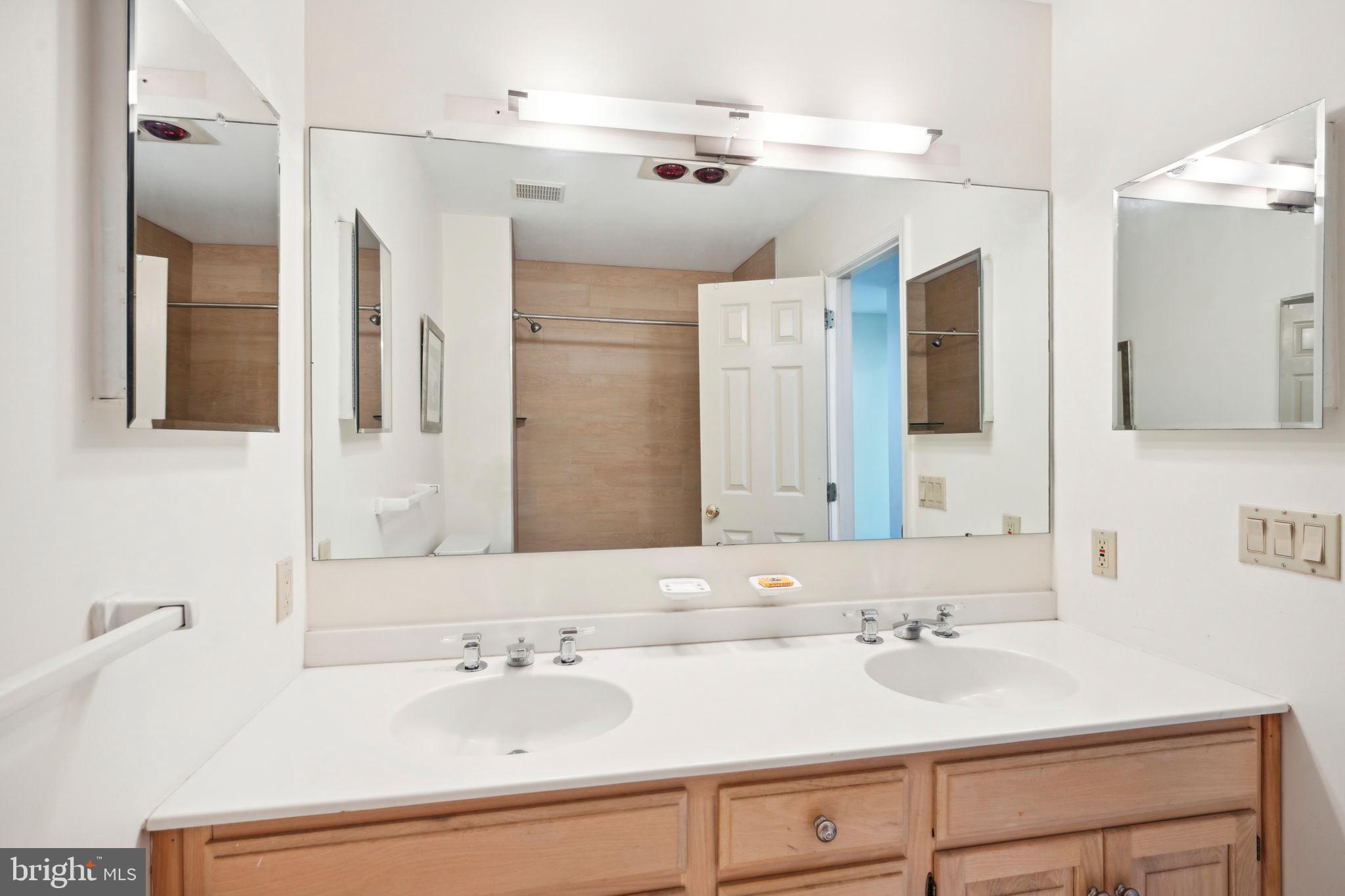 1591 Stocton Road Jenkintown, PA 19046 - Photo 57 of 105
