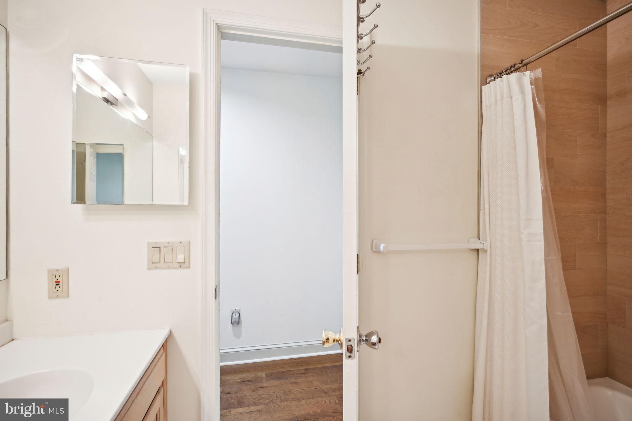 1591 Stocton Road Jenkintown, PA 19046 - Photo 58 of 105