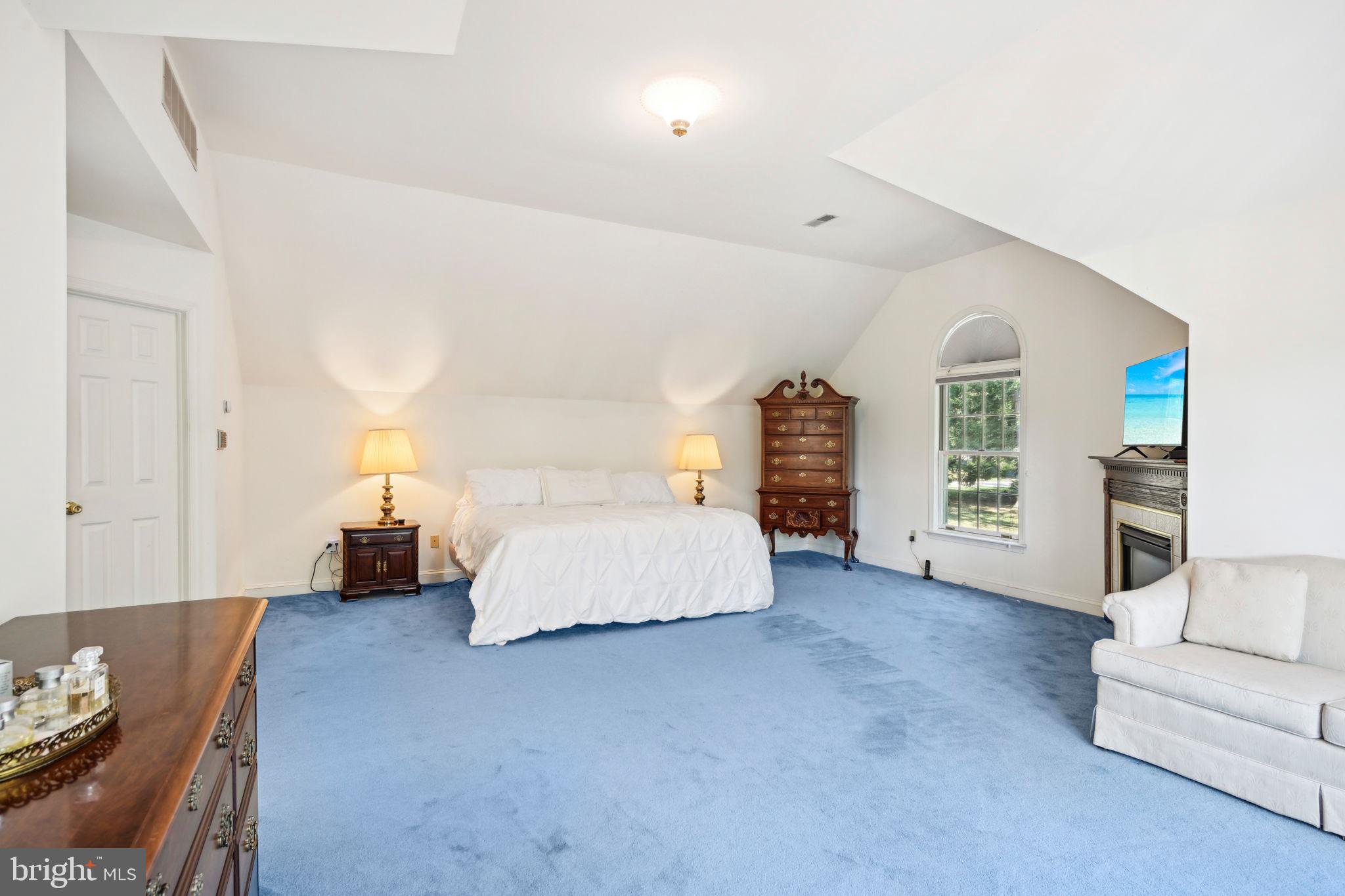 1591 Stocton Road Jenkintown, PA 19046 - Photo 61 of 105