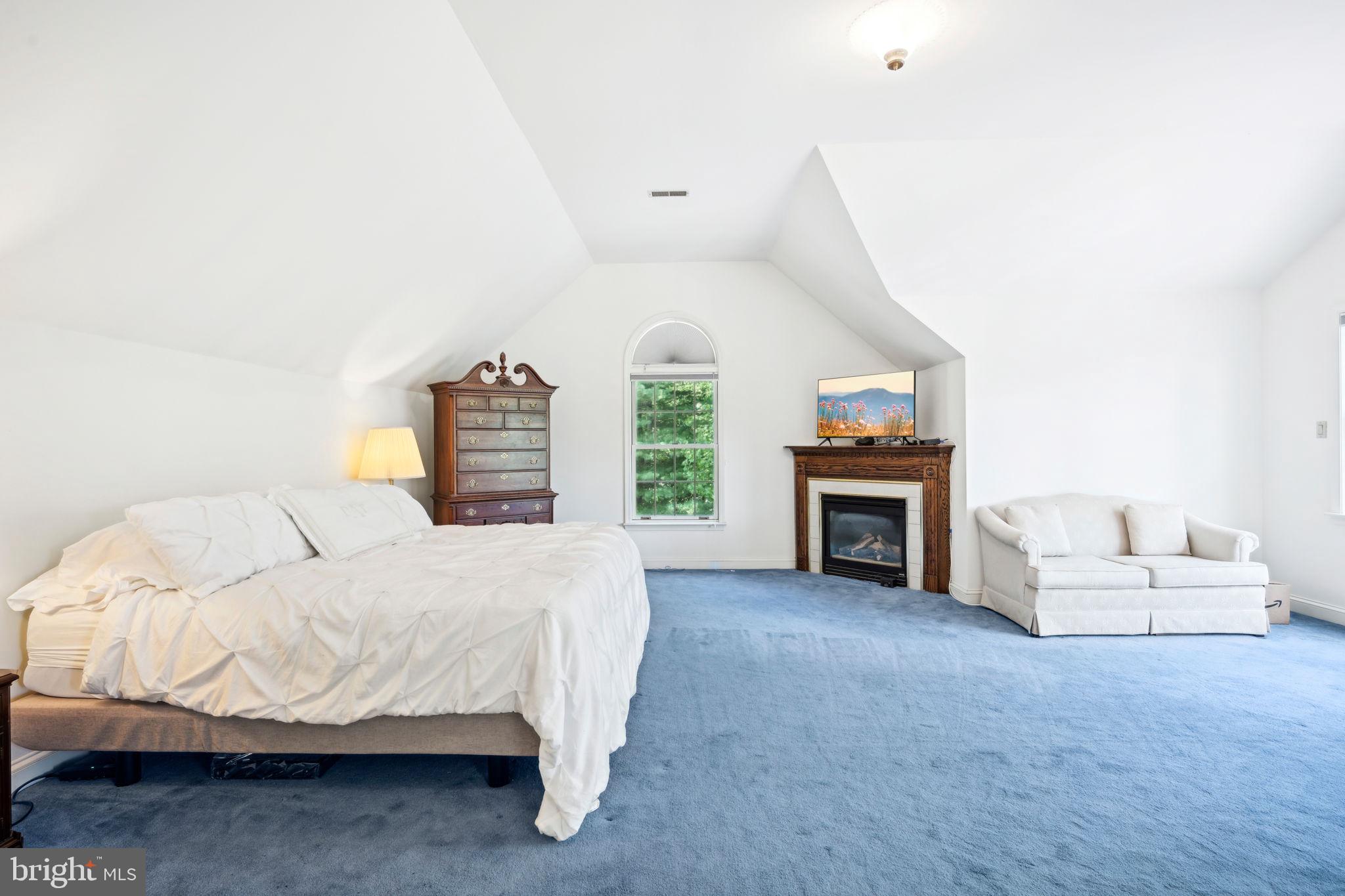 1591 Stocton Road Jenkintown, PA 19046 - Photo 62 of 105
