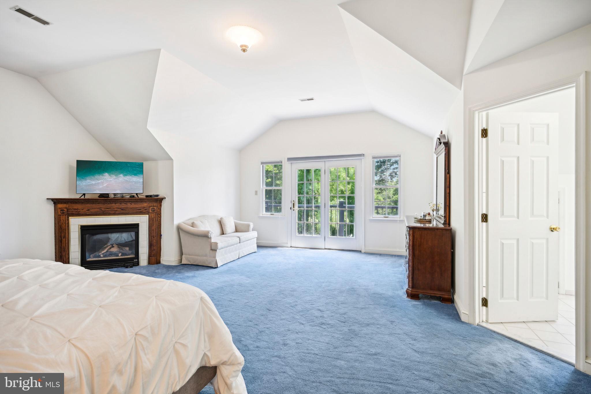 1591 Stocton Road Jenkintown, PA 19046 - Photo 63 of 105
