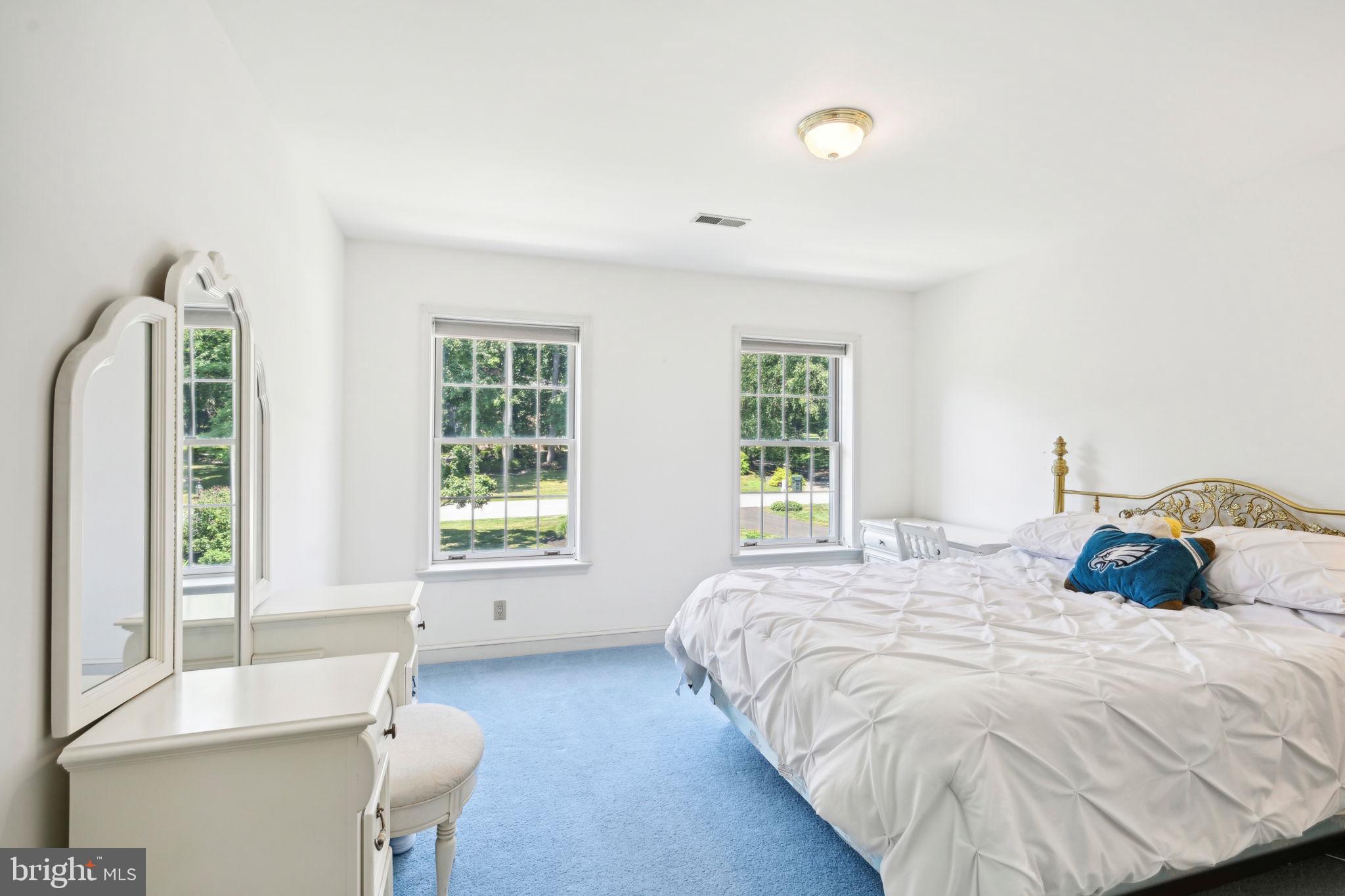 1591 Stocton Road Jenkintown, PA 19046 - Photo 65 of 105