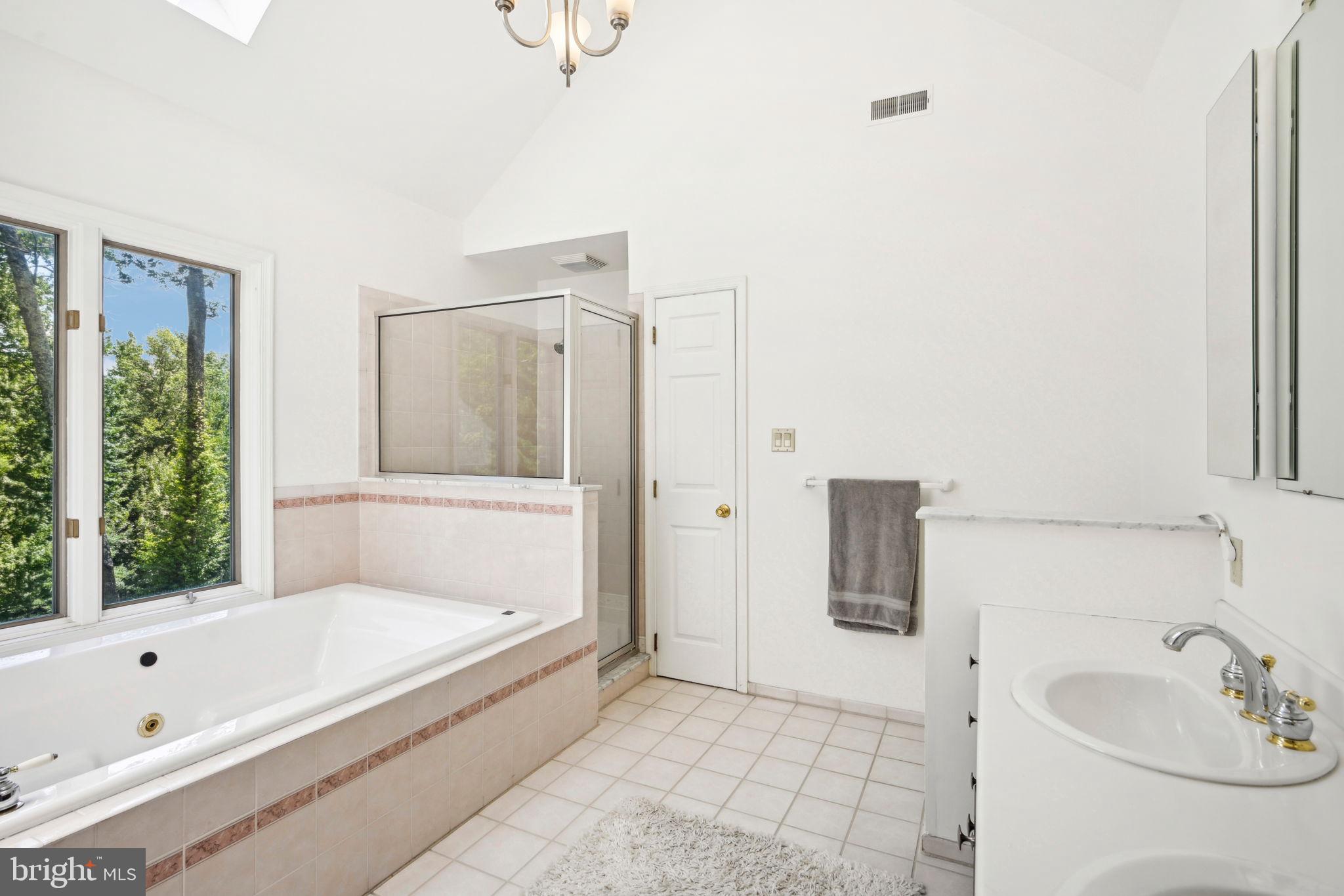 1591 Stocton Road Jenkintown, PA 19046 - Photo 66 of 105