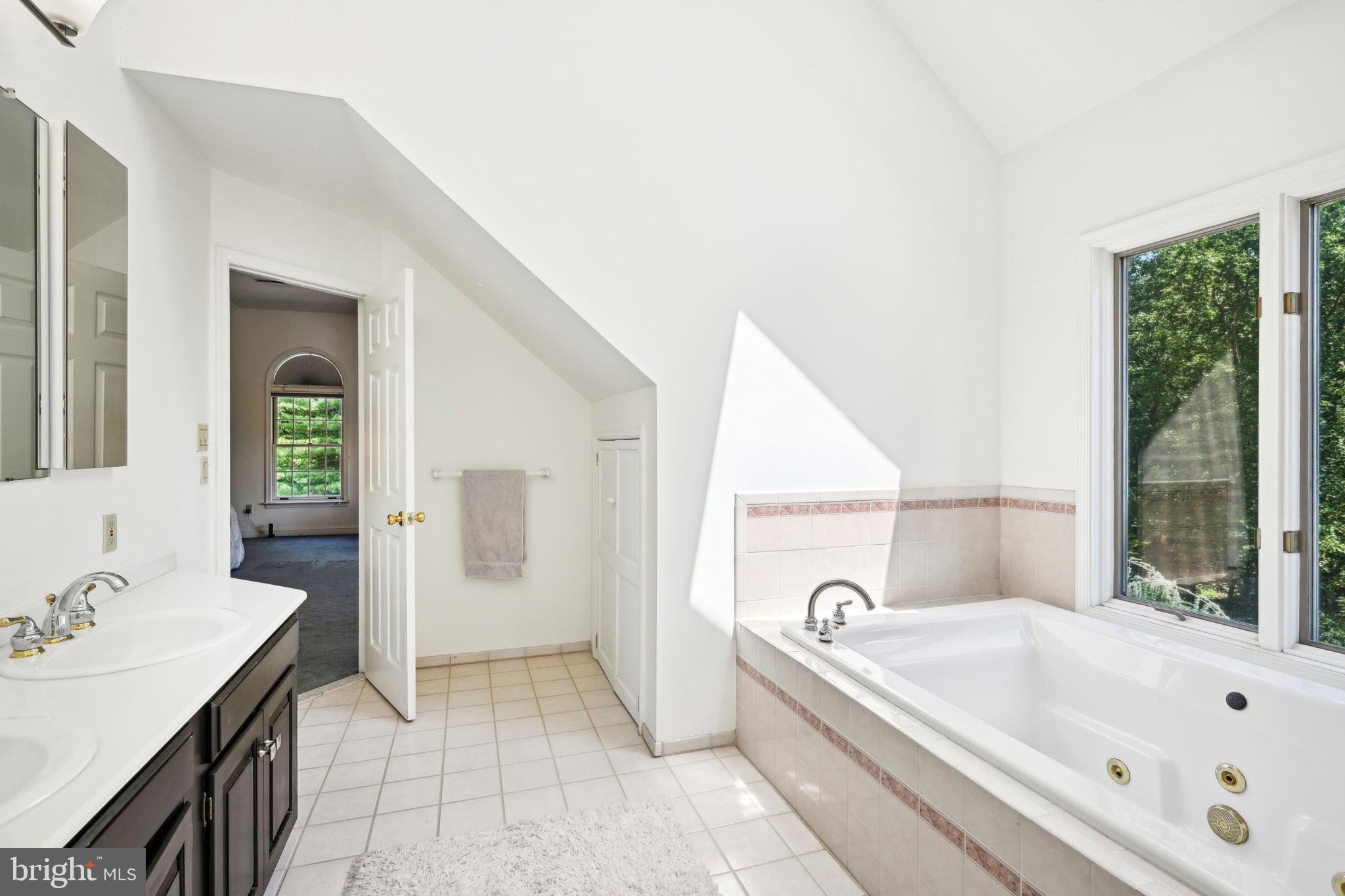1591 Stocton Road Jenkintown, PA 19046 - Photo 67 of 105