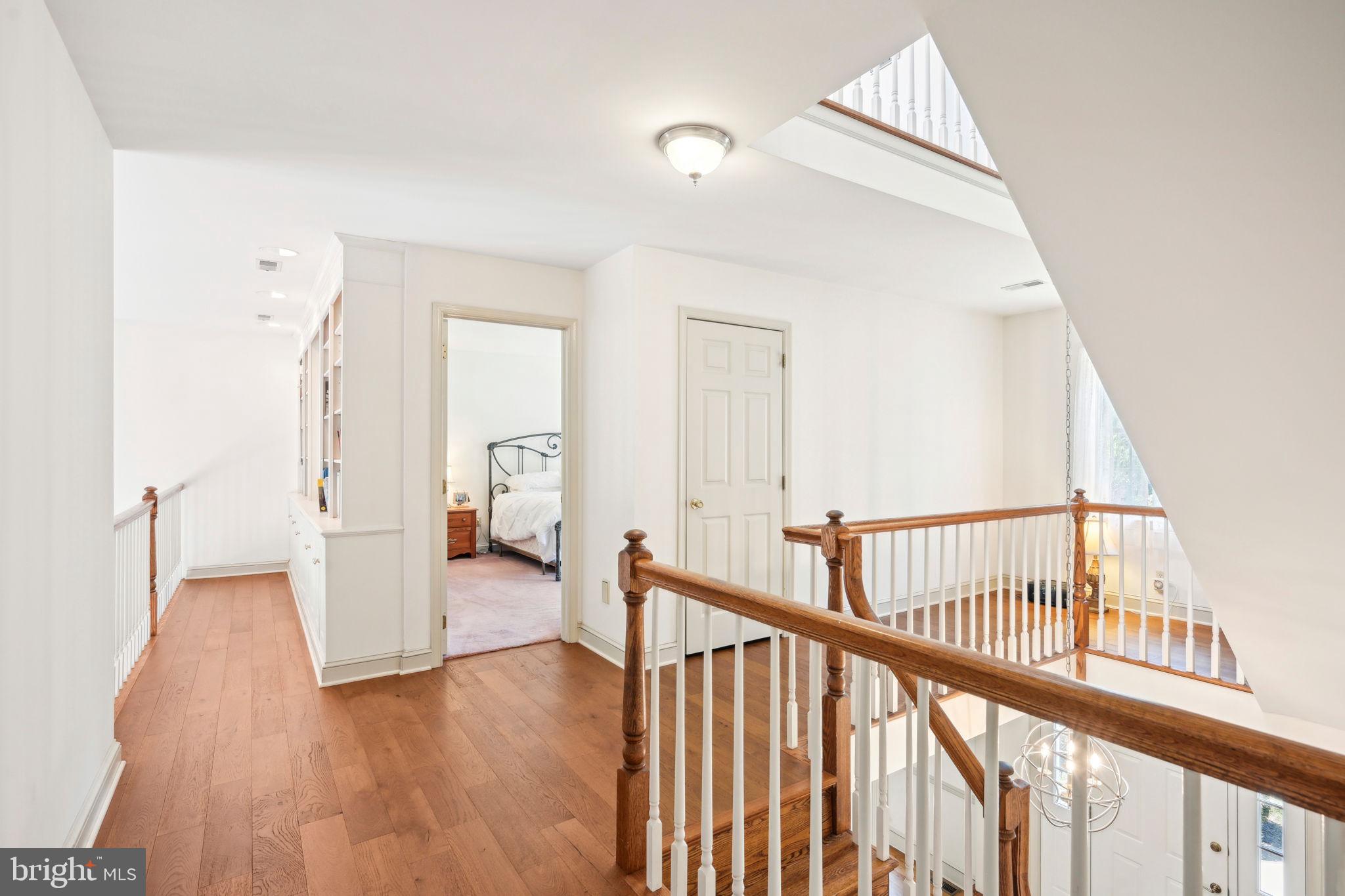 1591 Stocton Road Jenkintown, PA 19046 - Photo 69 of 105