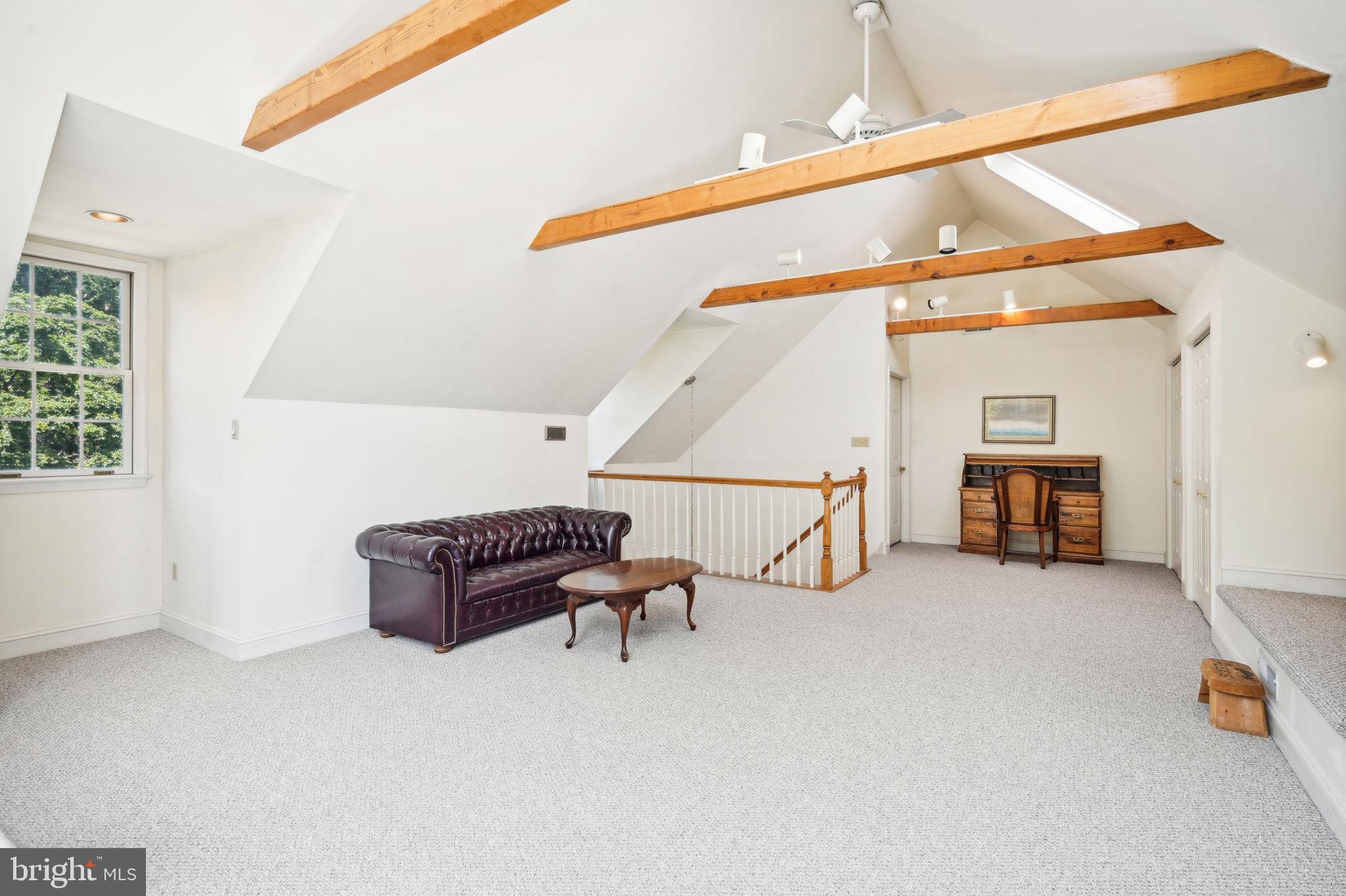 1591 Stocton Road Jenkintown, PA 19046 - Photo 70 of 105