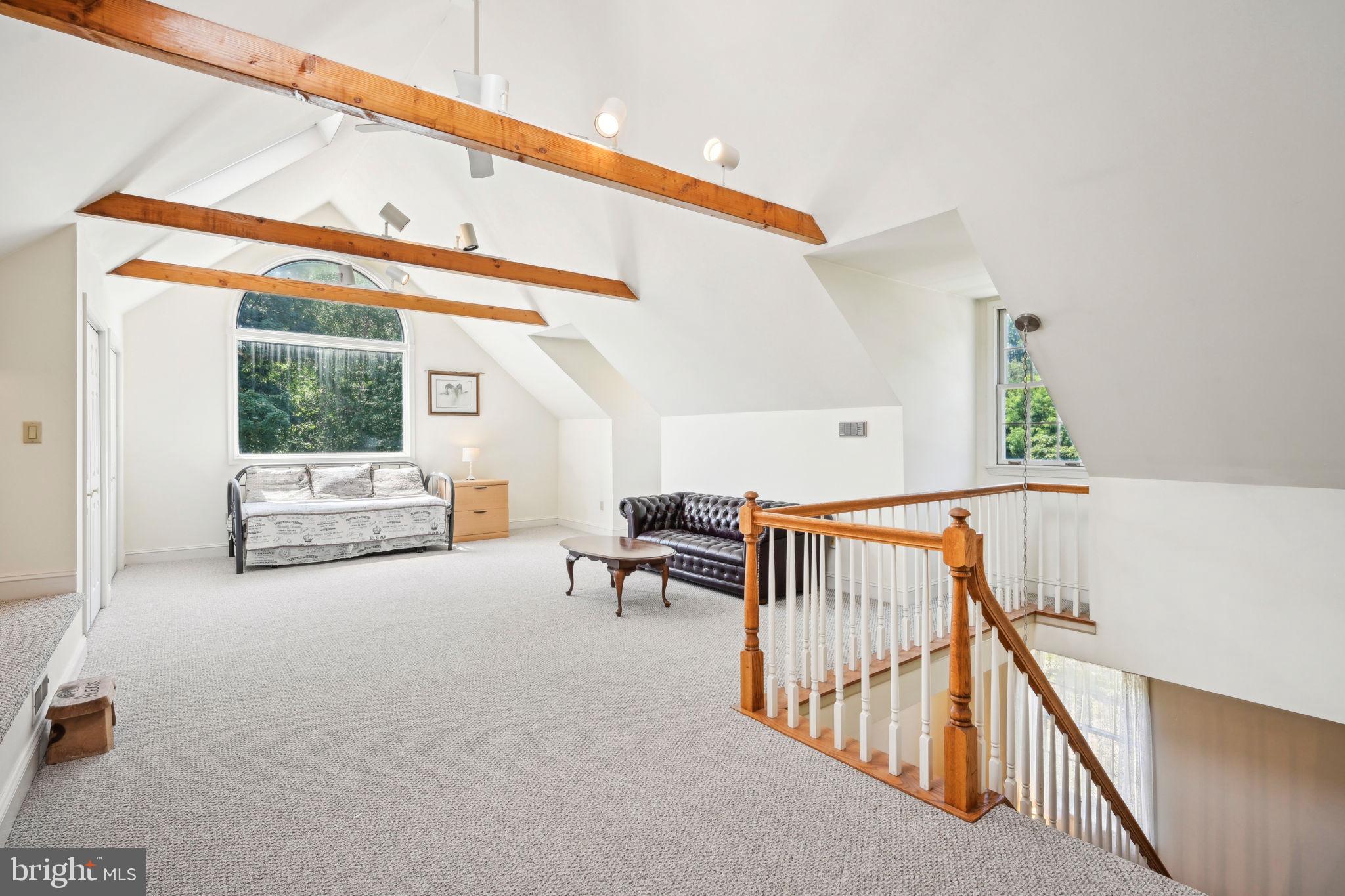 1591 Stocton Road Jenkintown, PA 19046 - Photo 71 of 105