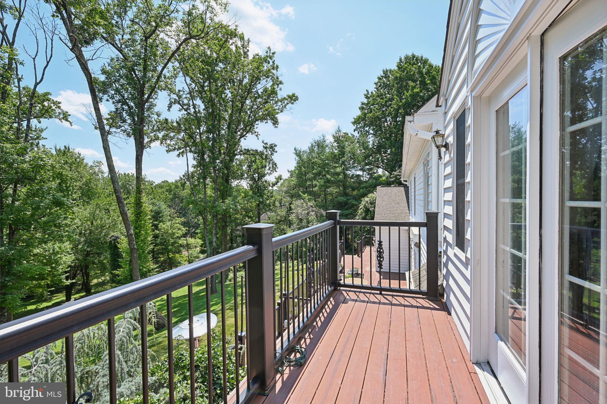 1591 Stocton Road Jenkintown, PA 19046 - Photo 72 of 105