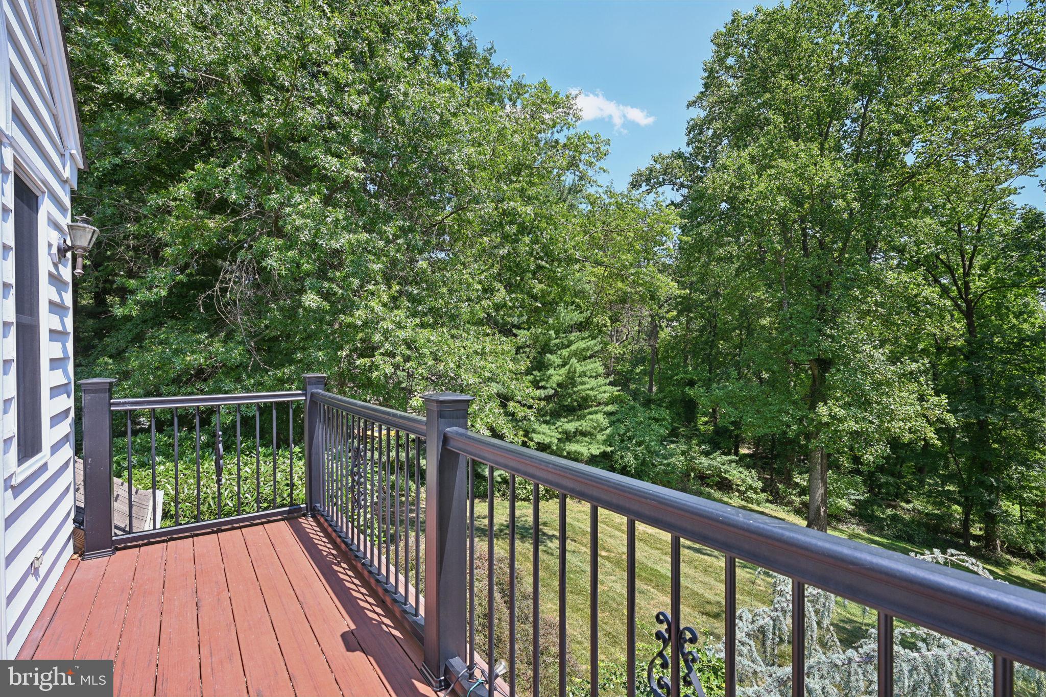 1591 Stocton Road Jenkintown, PA 19046 - Photo 73 of 105