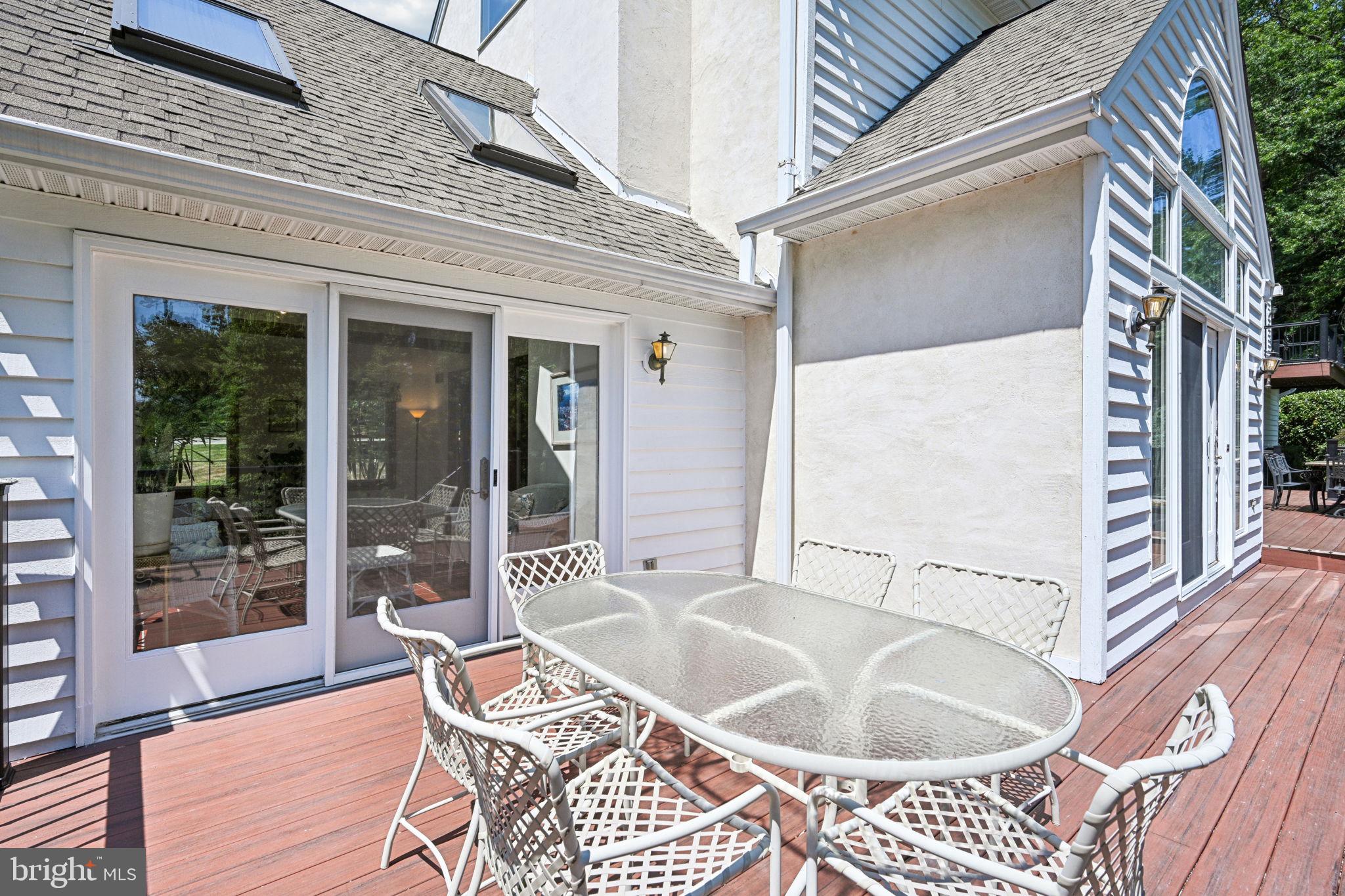 1591 Stocton Road Jenkintown, PA 19046 - Photo 75 of 105
