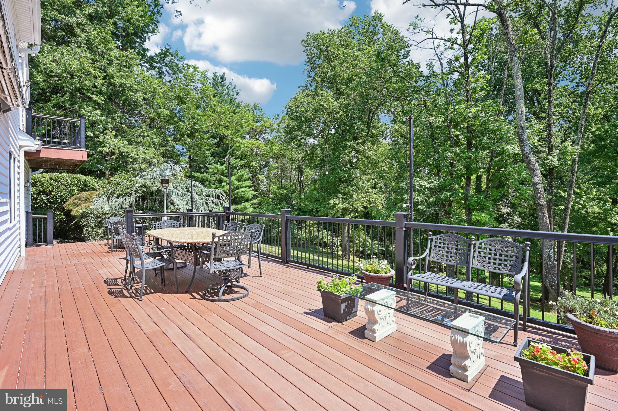 1591 Stocton Road Jenkintown, PA 19046 - Photo 76 of 105