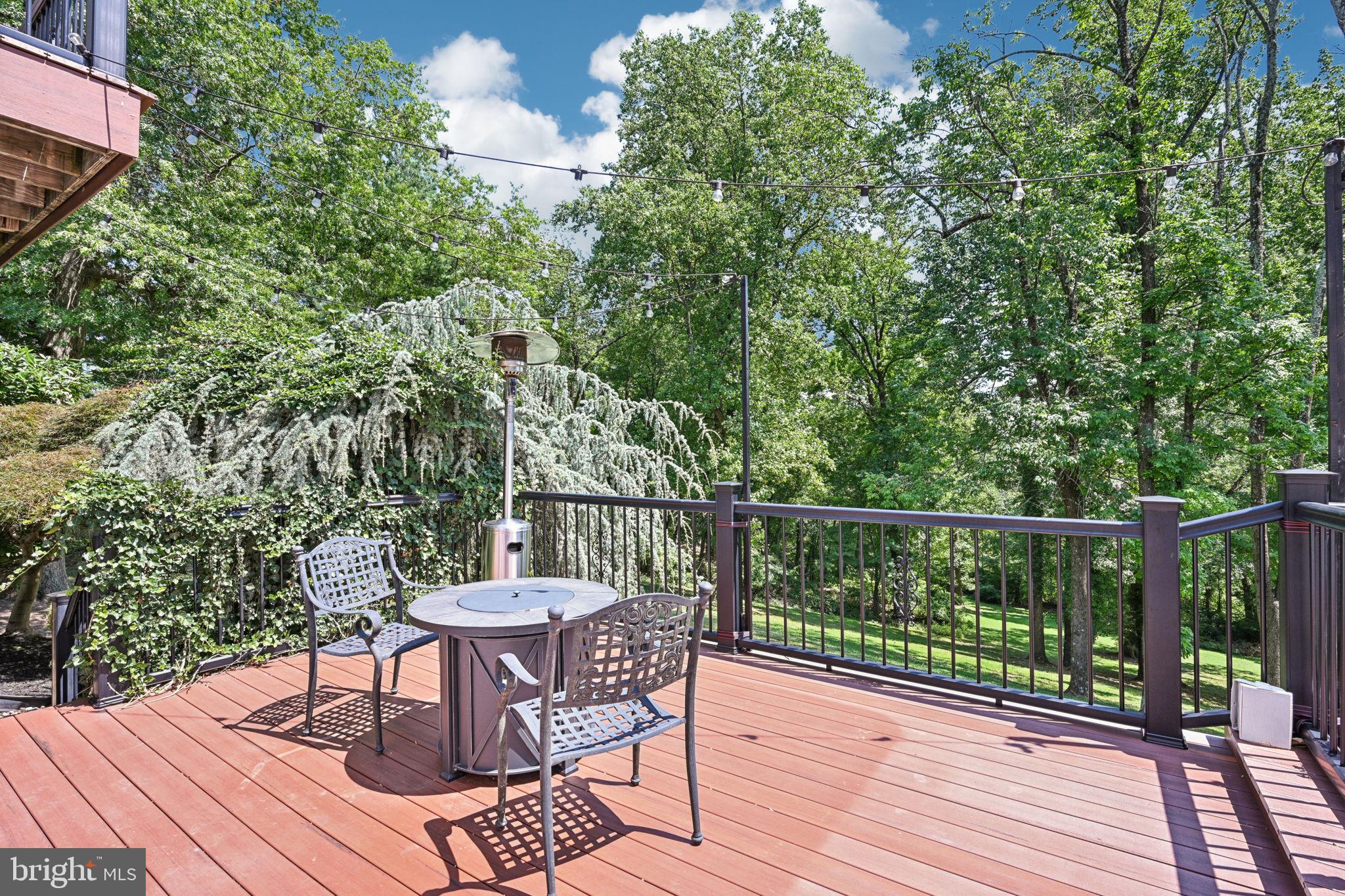 1591 Stocton Road Jenkintown, PA 19046 - Photo 78 of 105
